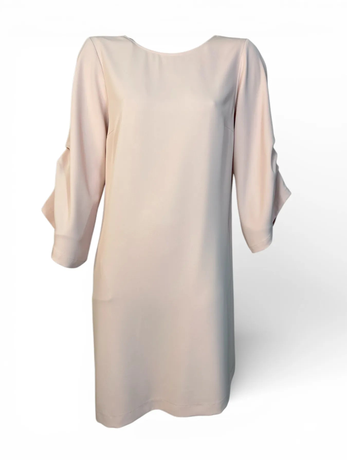 CINQUE 18318227 CIDALIN 
                
                    Damen Kleid Puder 41