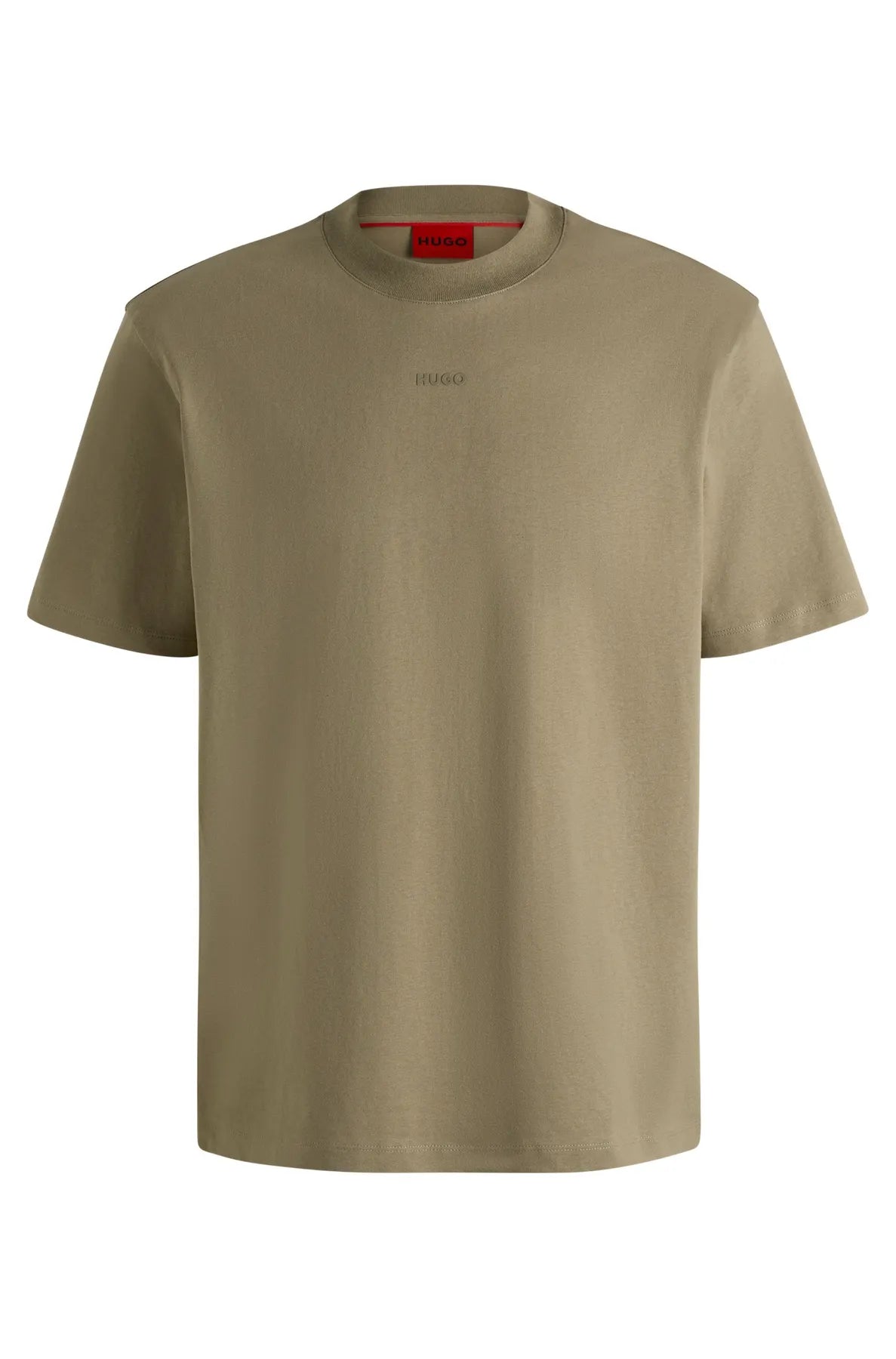 Dapolino 10248326 01 - S