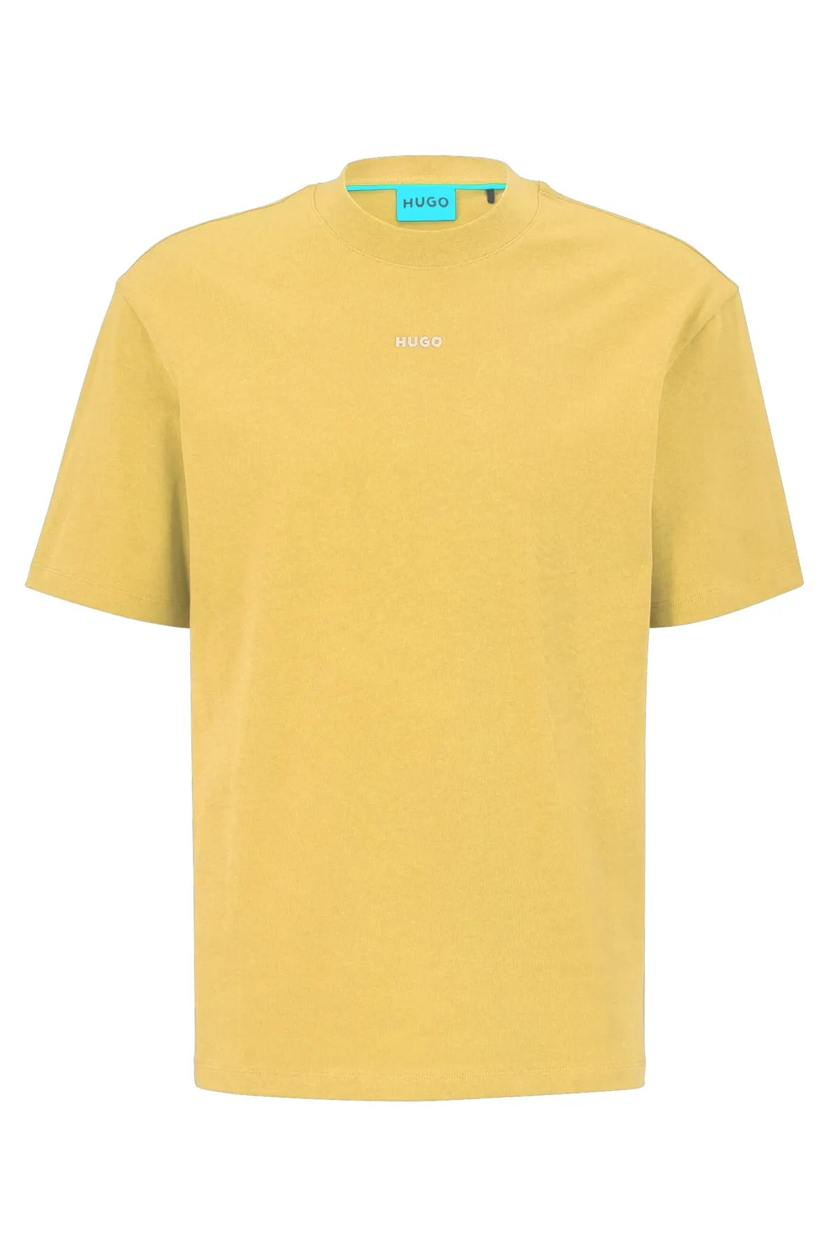 HUGO 50488330 Dapolino 10248326 01 Herren T-Shirt