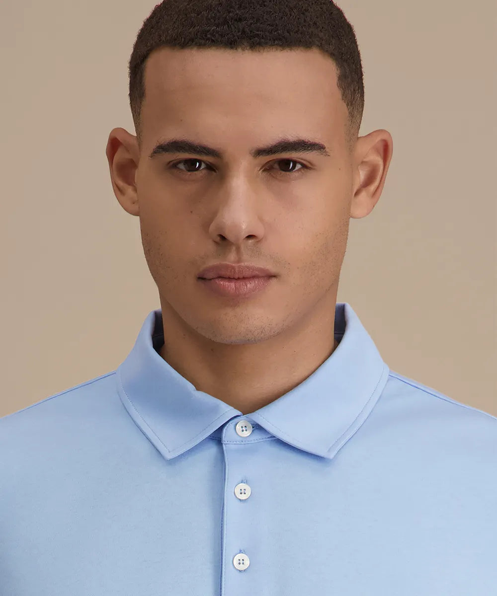 Baldessarini 
                
                                            B4 10072.5190 BLD-Pino-2 
                
                    Herren Poloshirt