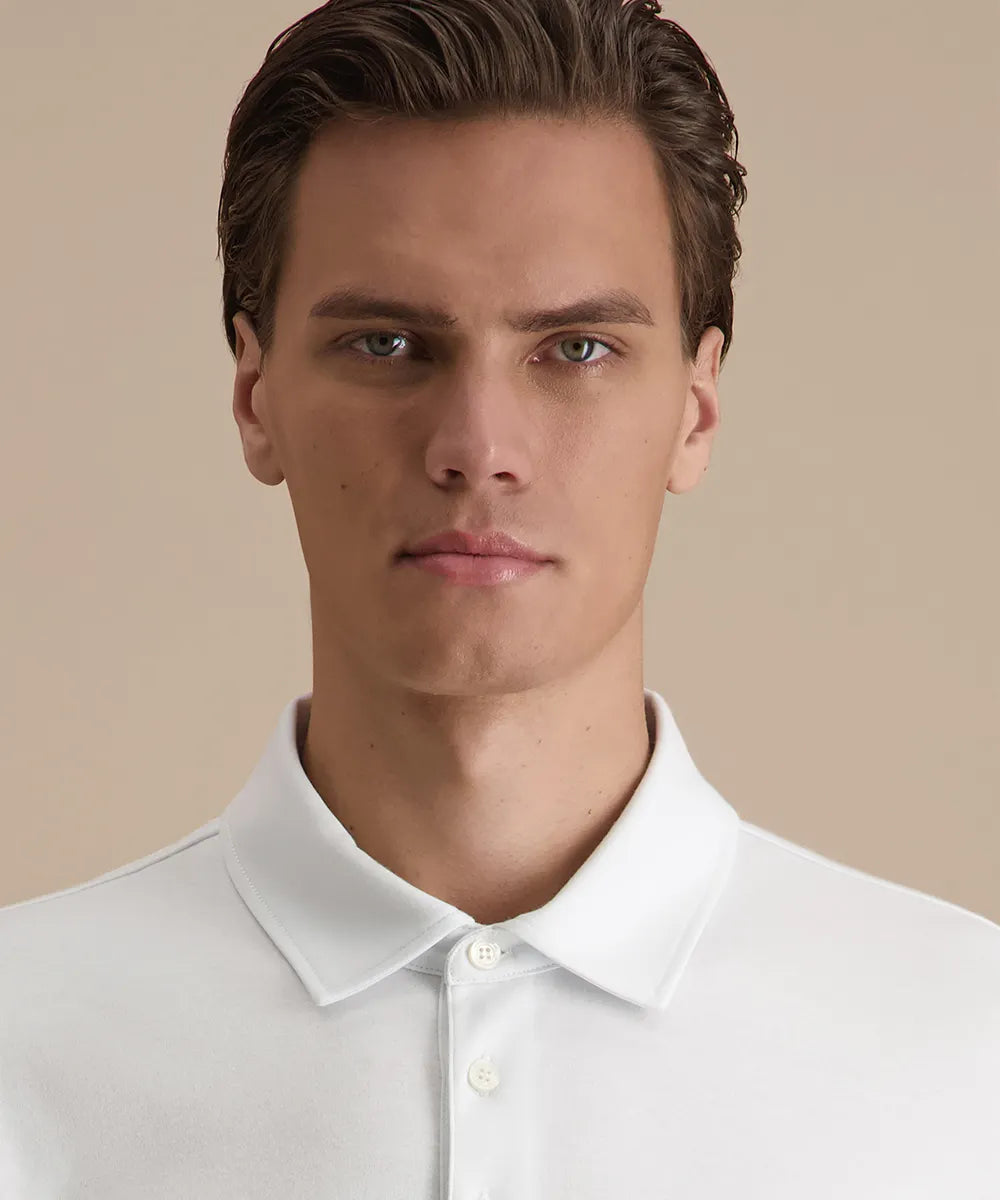 Baldessarini 
                
                                            B4 10072.5190 BLD-Pino-2 
                
                    Herren Poloshirt