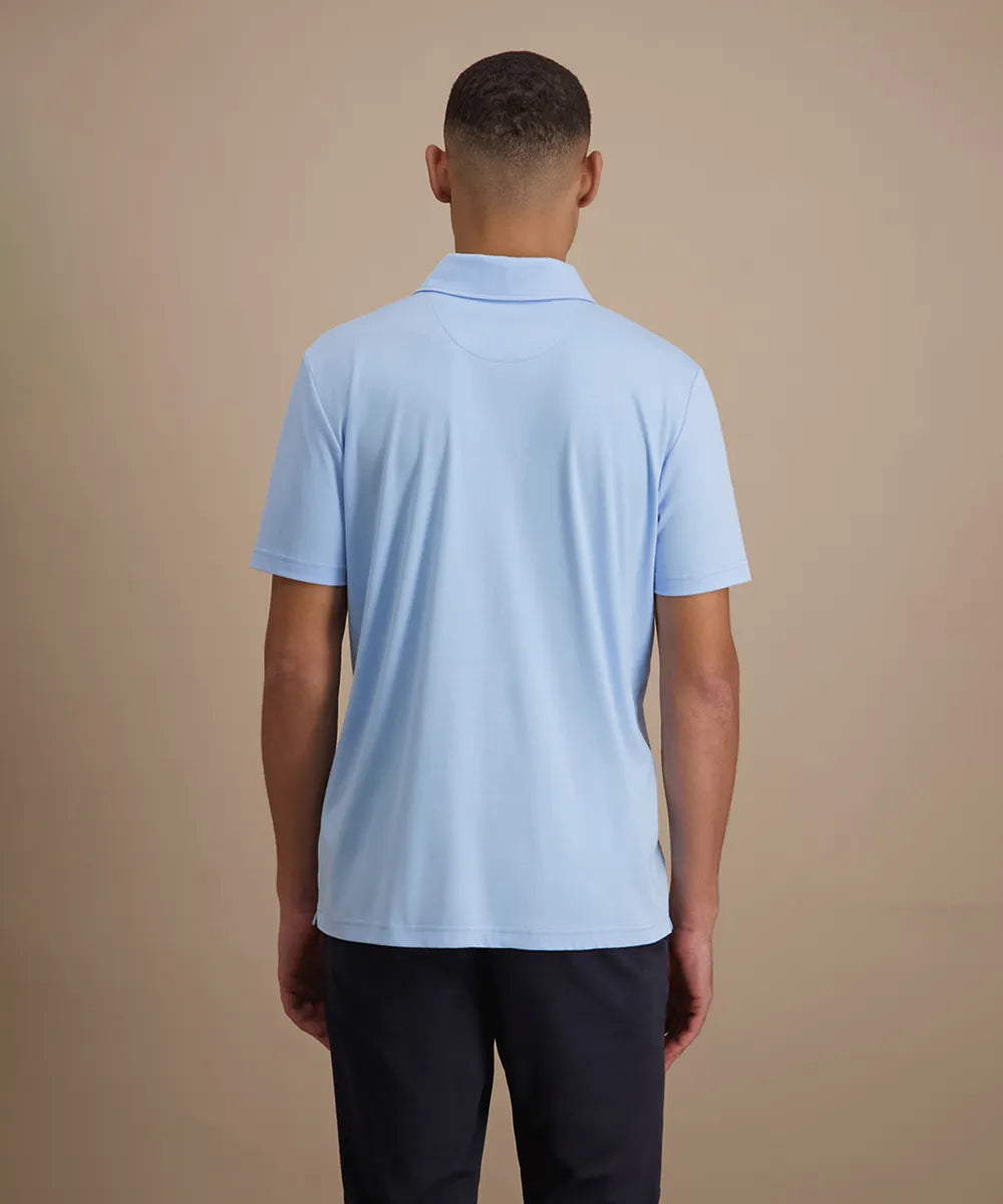 Baldessarini 
                
                                            B4 10072.5190 BLD-Pino-2 
                
                    Herren Poloshirt