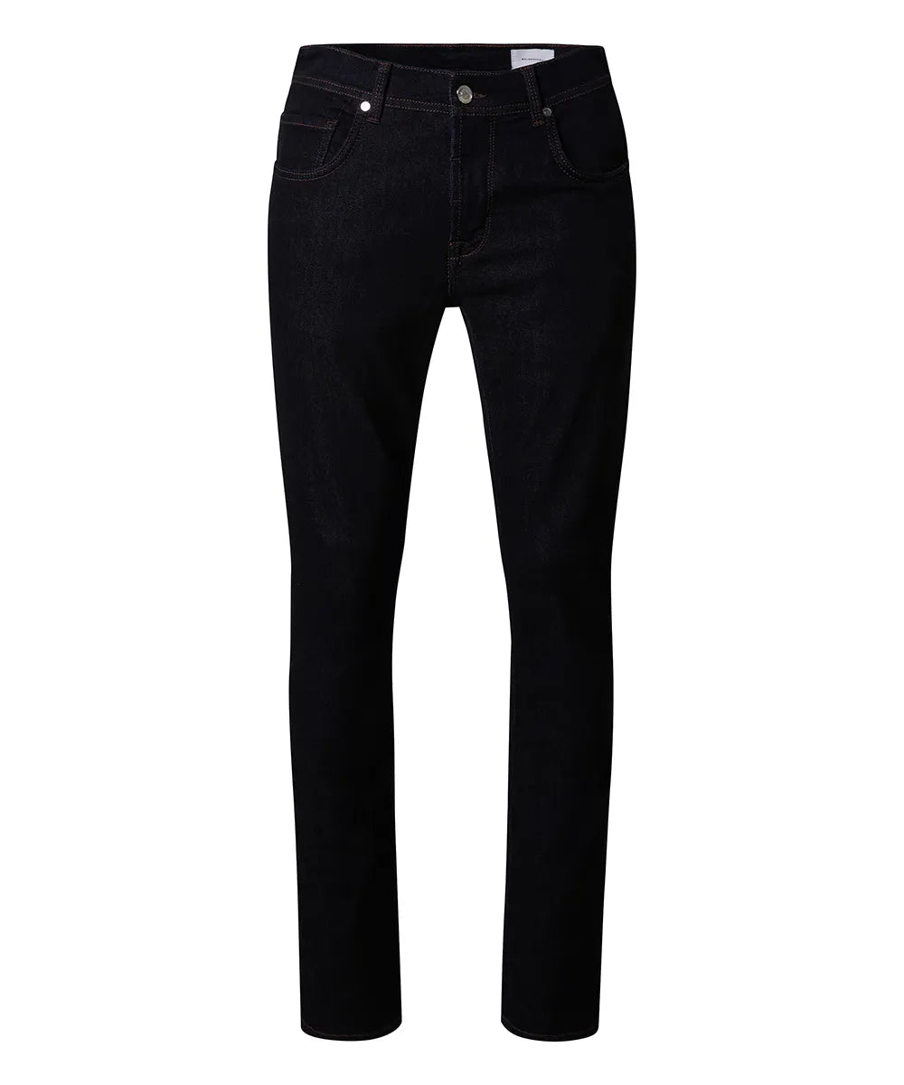 Baldessarini 
                
                                            B1 16502.1466 BLD-Jack 
                
                    Herren Jeans Dark Blue Stonewash