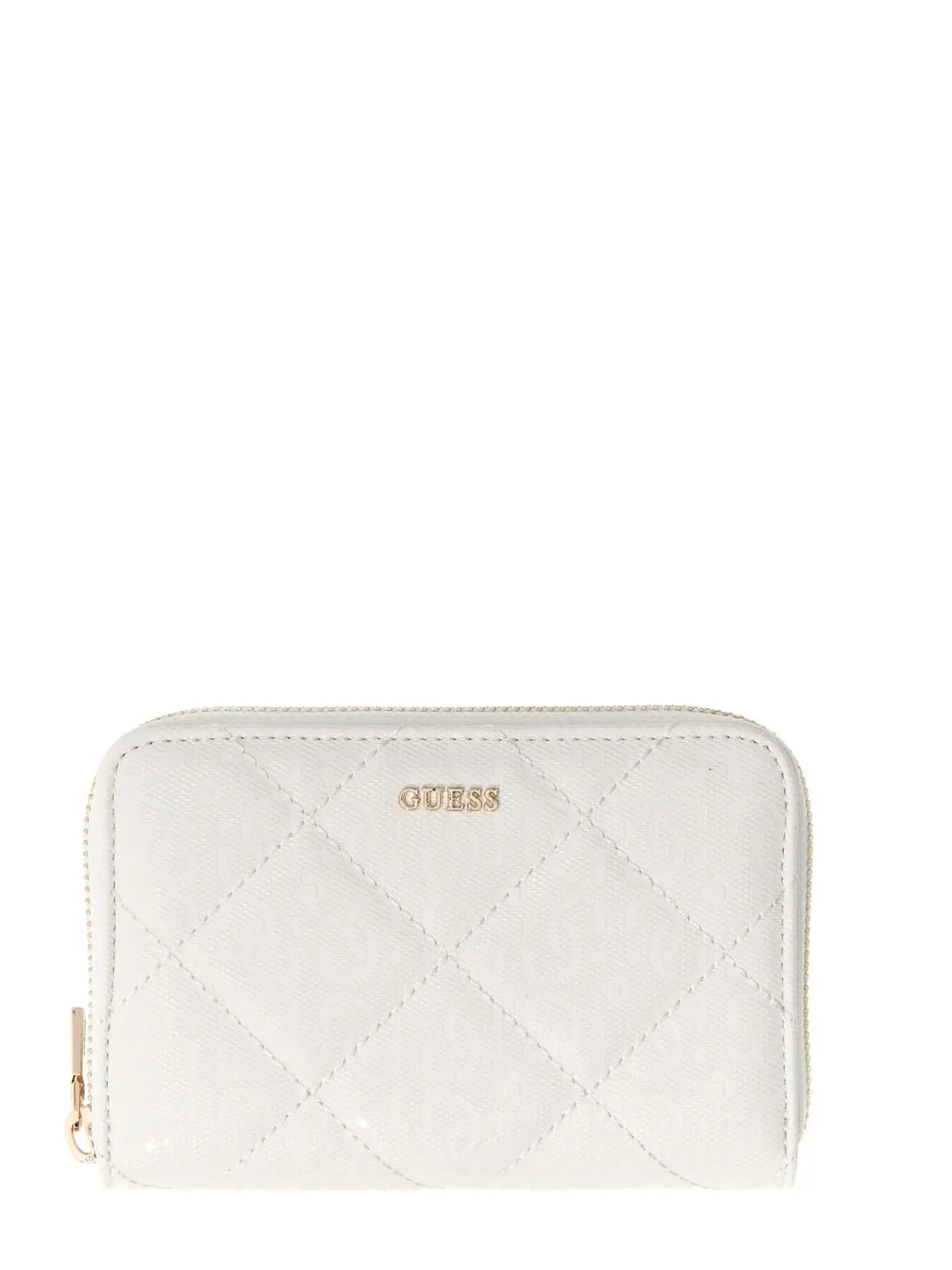 GUESS - SWGG99 12140 - M