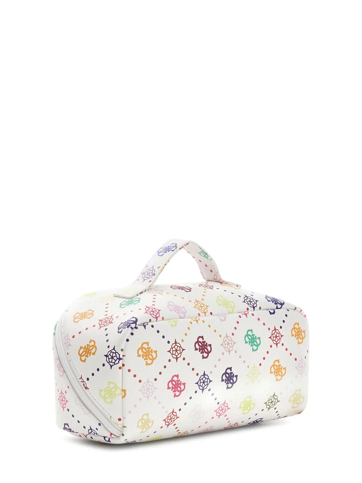 GUESS TWGM98 90067 Schminktasche Kosmetiktasche Travel Kulturtasche