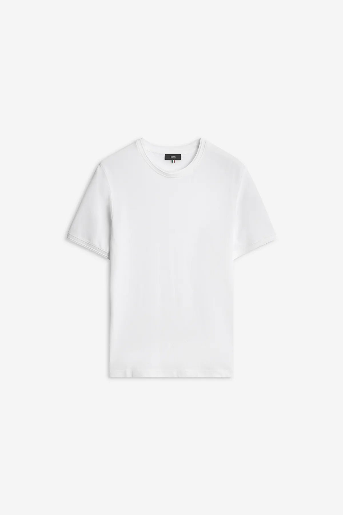CINQUE 
                
                                            70368935 CILAO 
                
                    Herren T-Shirt