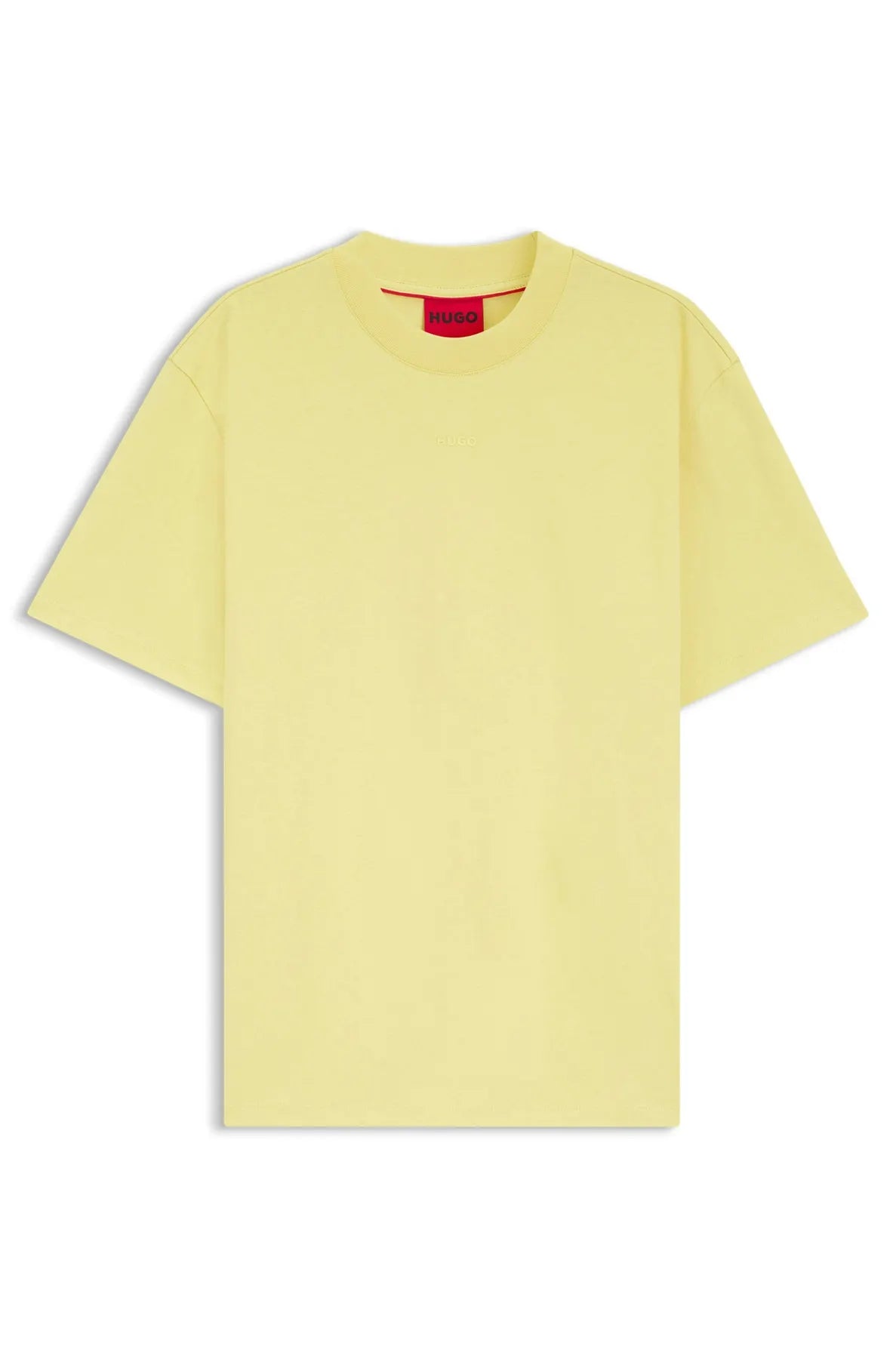 HUGO 50488330 Dapolino 10248326 01 Herren T-Shirt