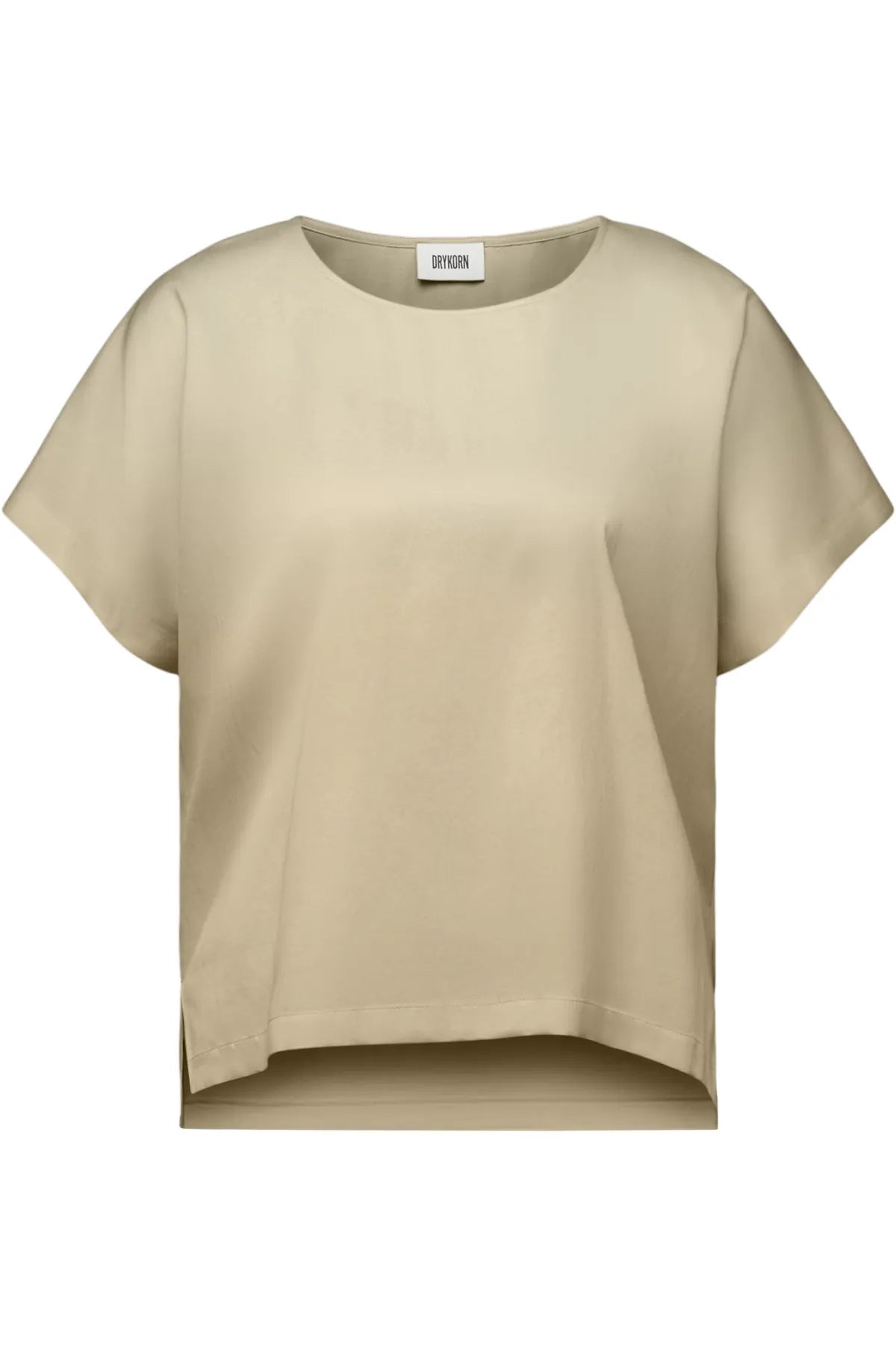 130005 CORAMY 10 beige (1723)