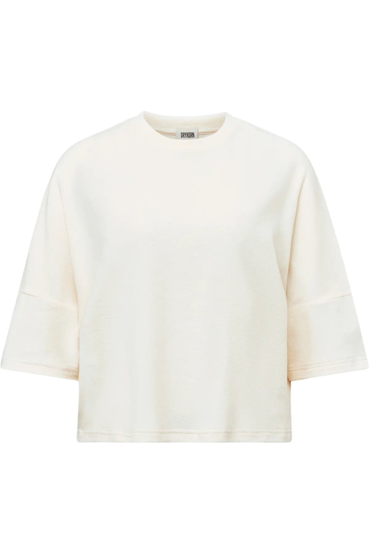 520245 KUSIA_P4 10 - XS