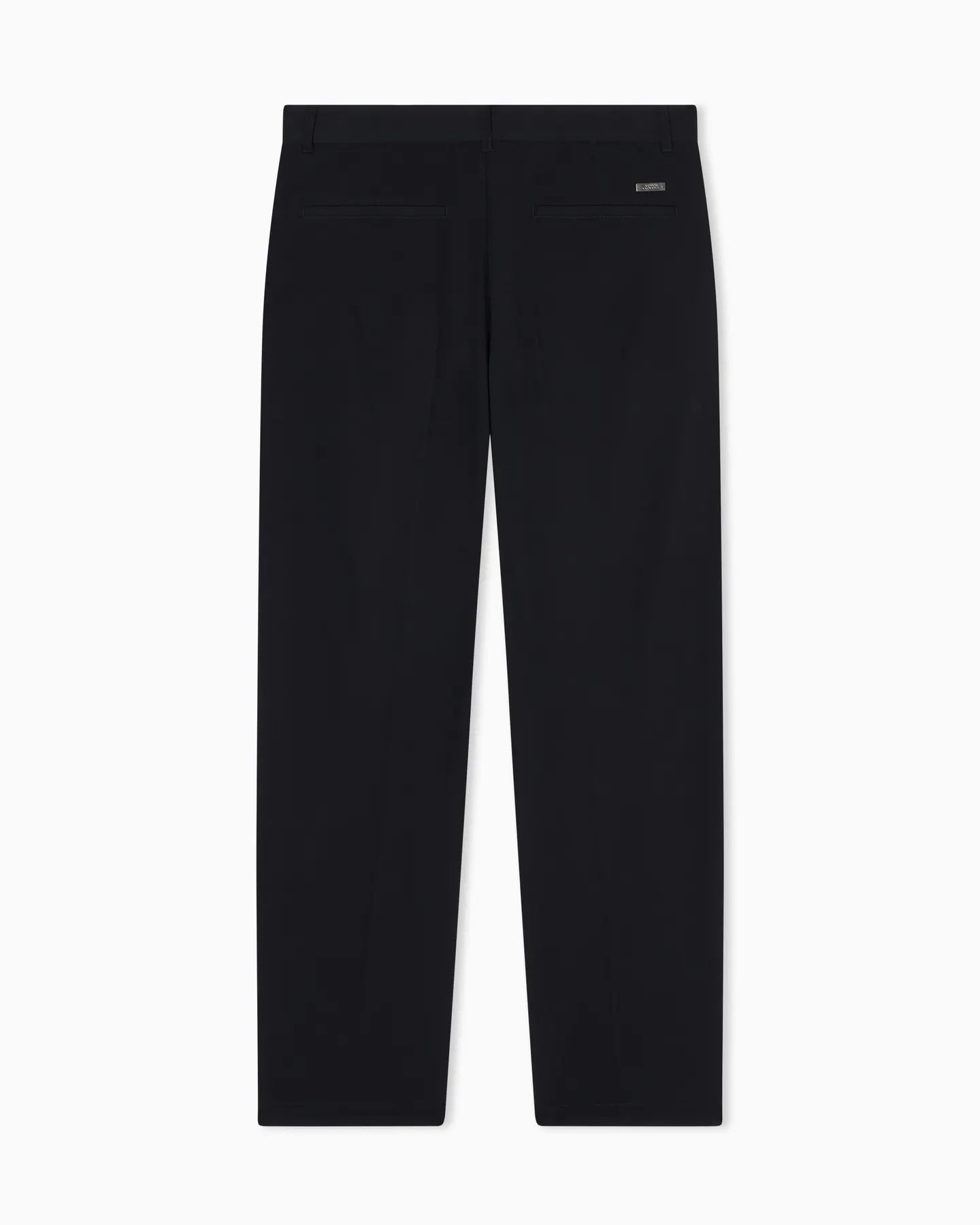 ARMANI XM002091 AF22294 HERREN HOSE DEEP NAVY UB101