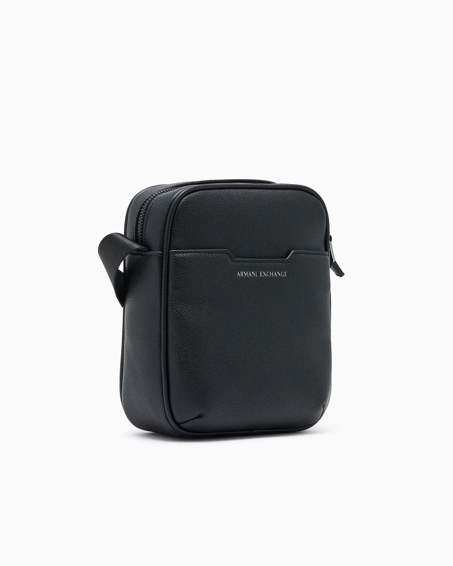 ARMANI XM002584 AF22651 Umhängetasche  black