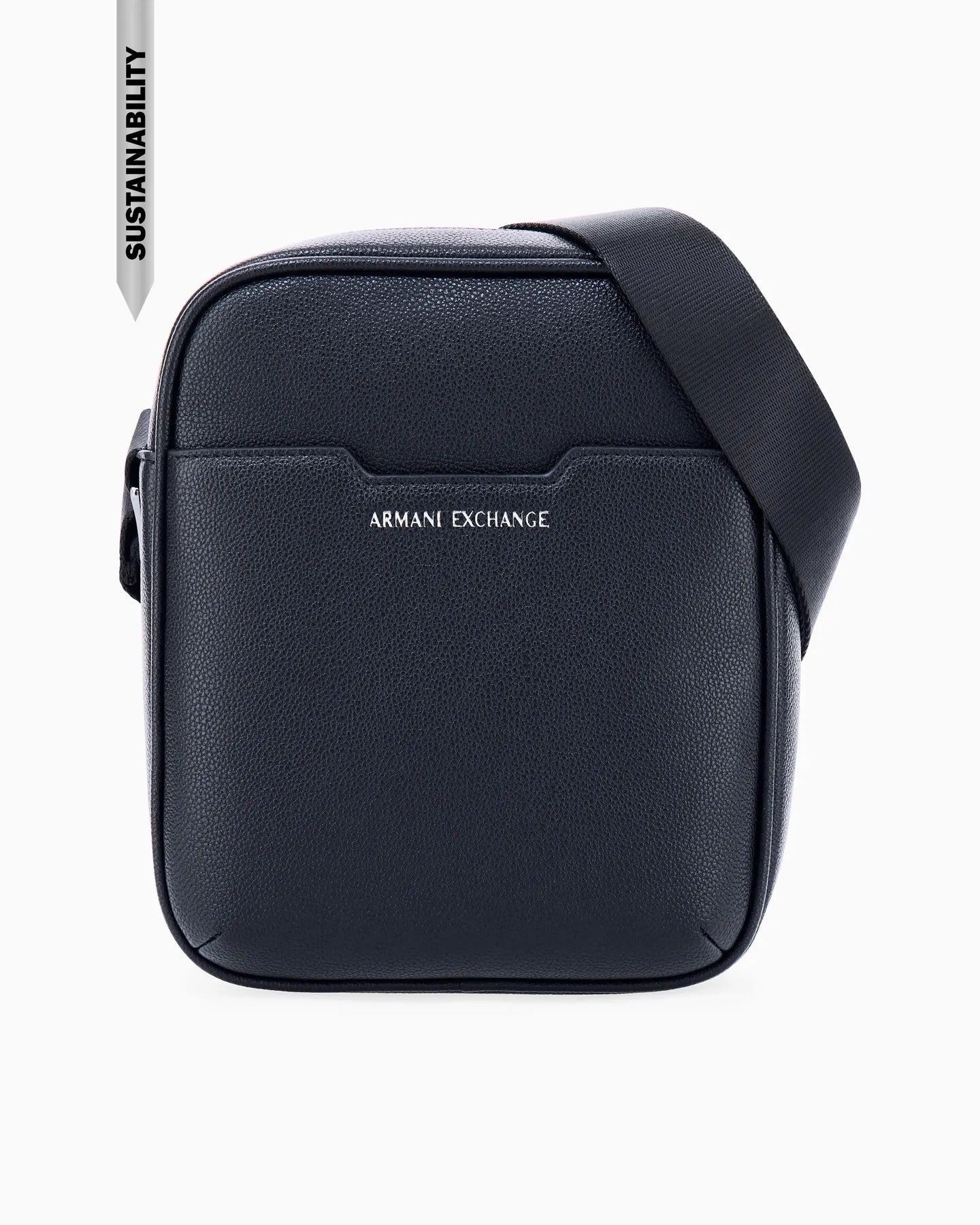 ARMANI XM002584 AF22651 Umhängetasche  black