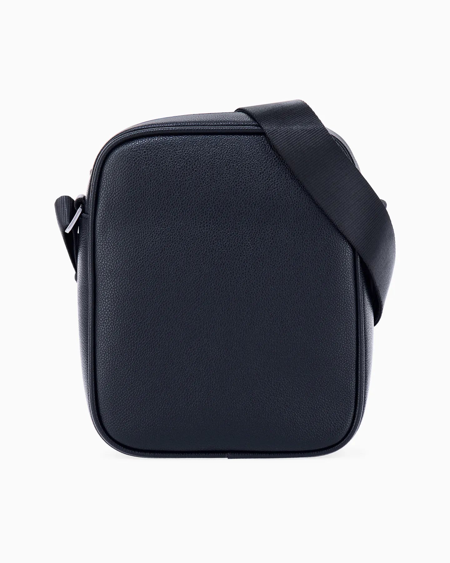 ARMANI XM002584 AF22651 Umhängetasche  black