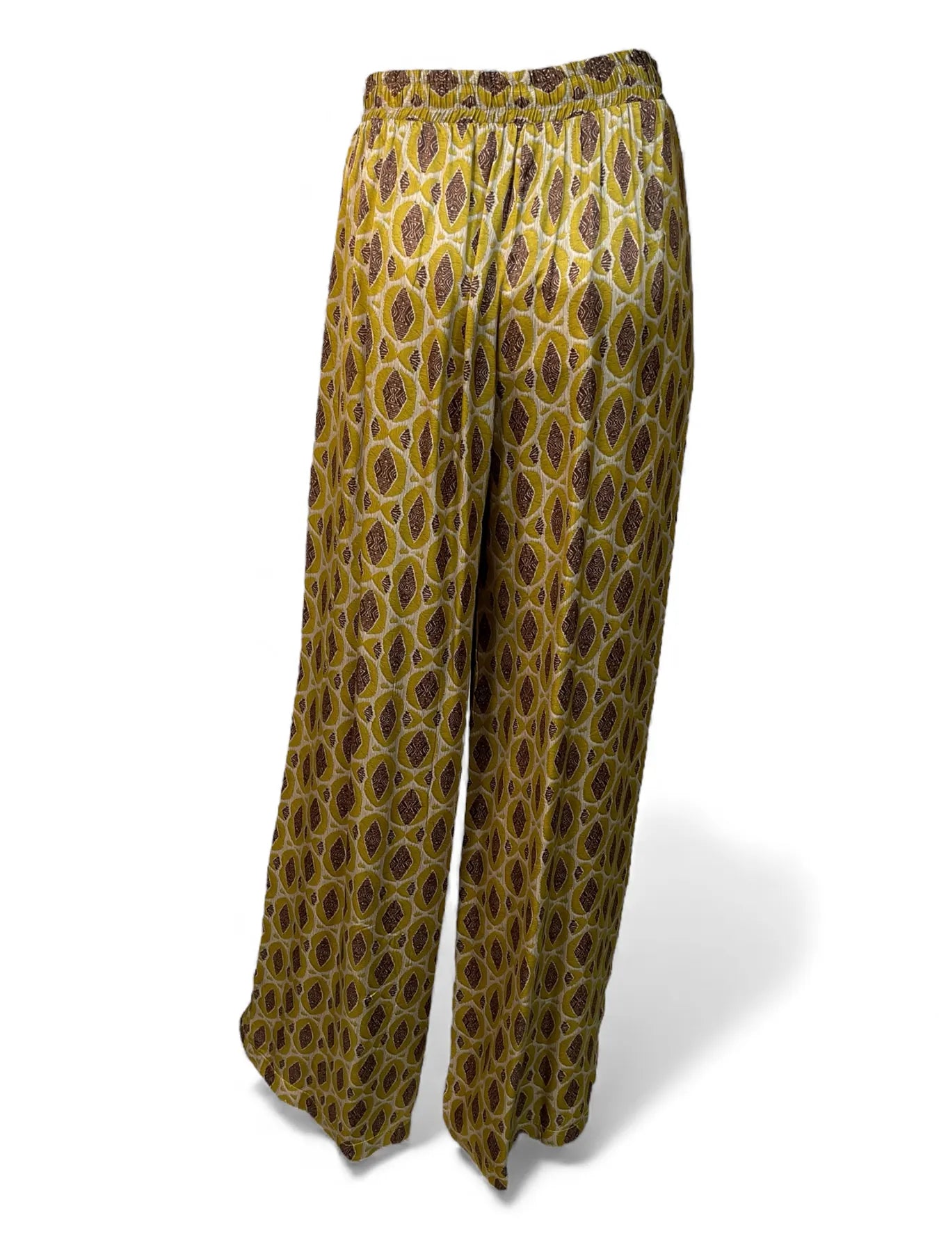 VICOLO TF0496 
                
                    Damen Hose