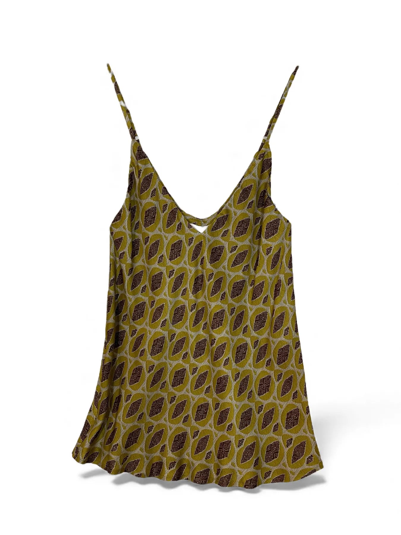 VICOLO TF0494 Damen Top