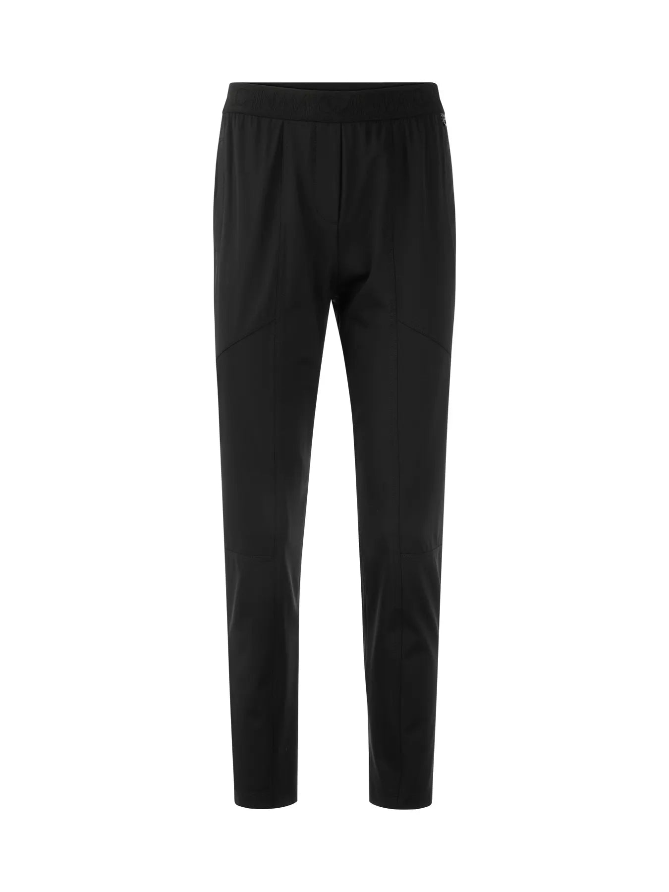 MARC CAIN 
                
                                            AP 81.13 J75 RHODOS SCHLUPFHOSE