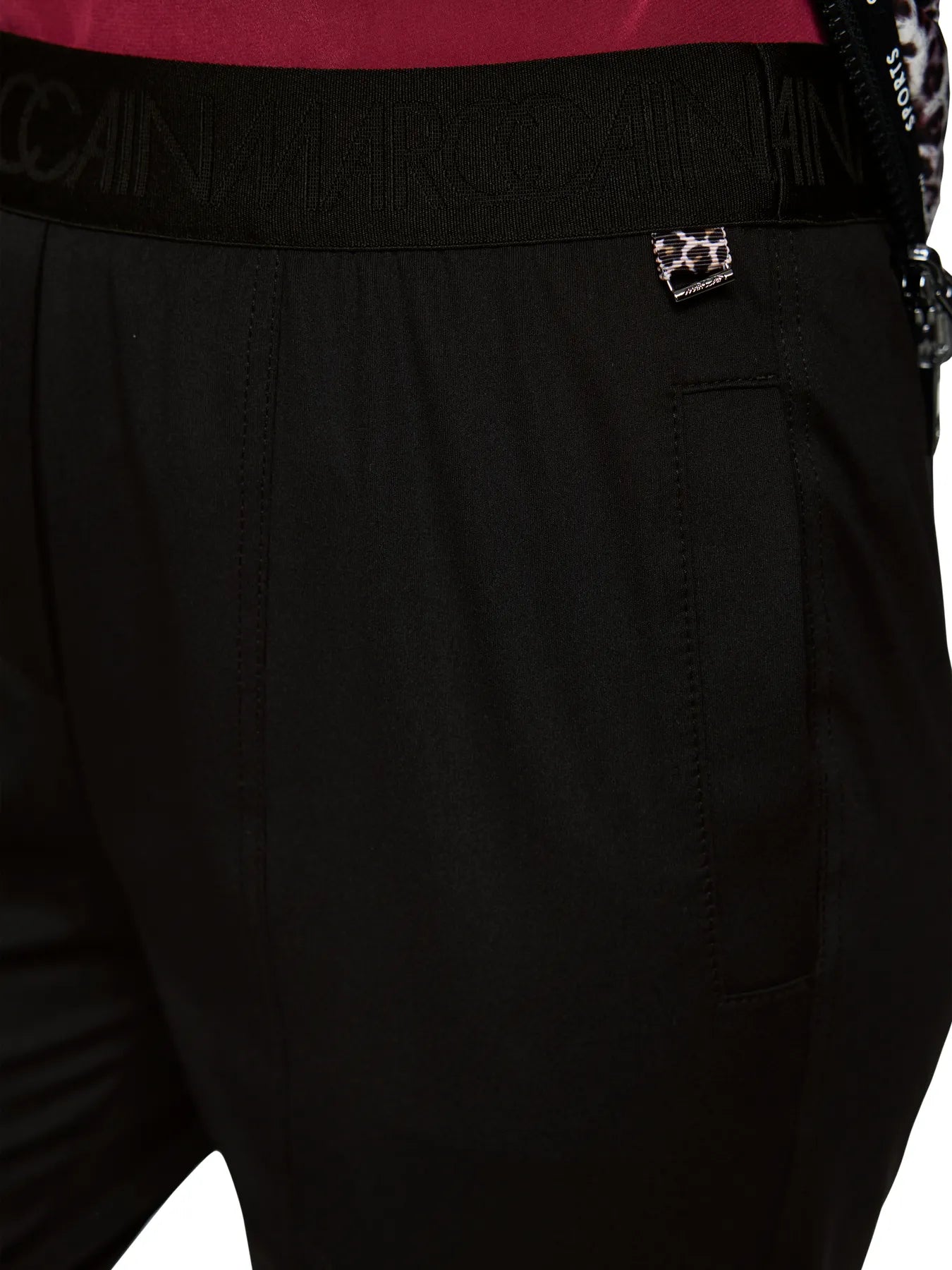 MARC CAIN 
                
                                            AP 81.13 J75 RHODOS SCHLUPFHOSE