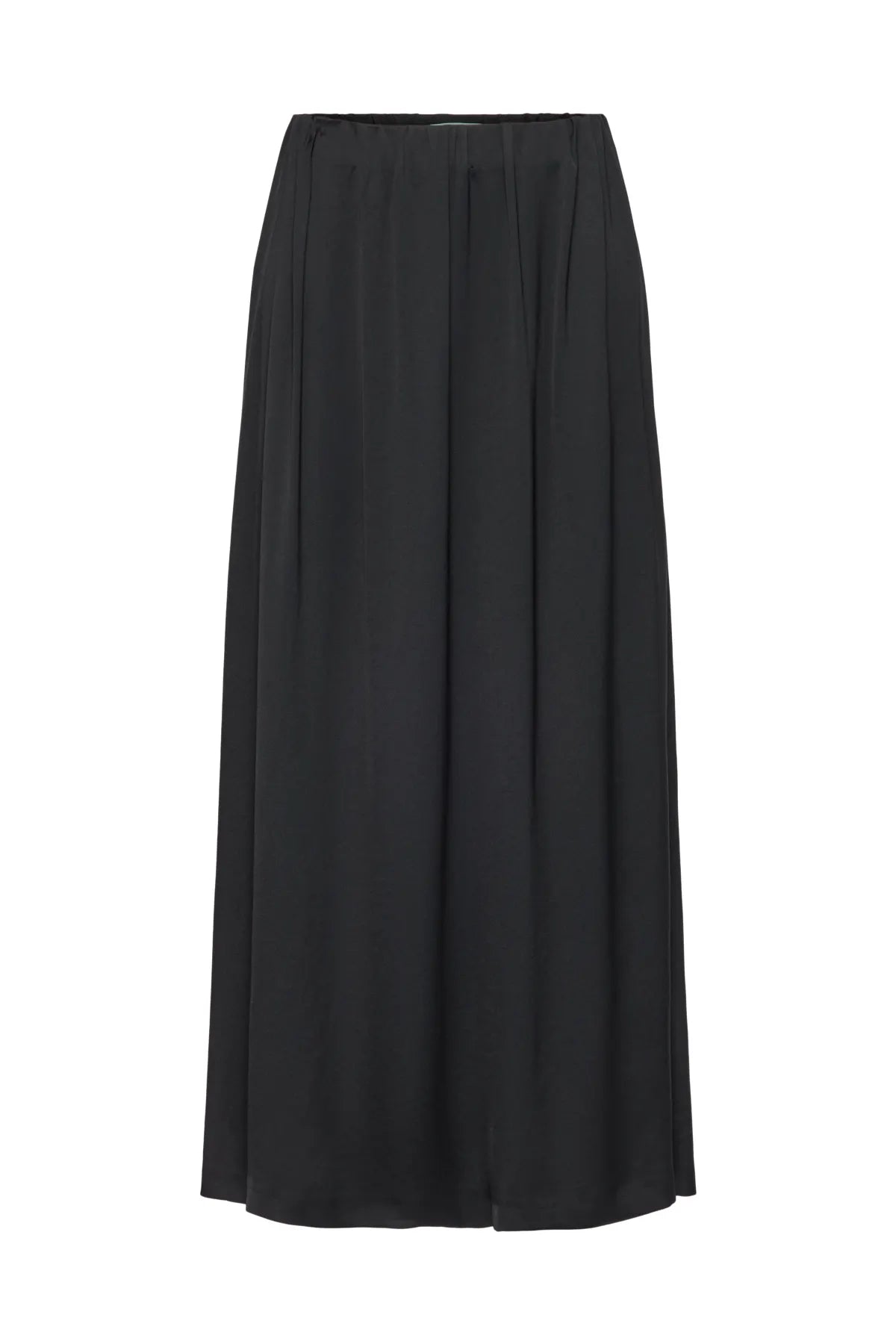 DRYKORN 130065 IDONEA ROCK SCHWARZ 1000