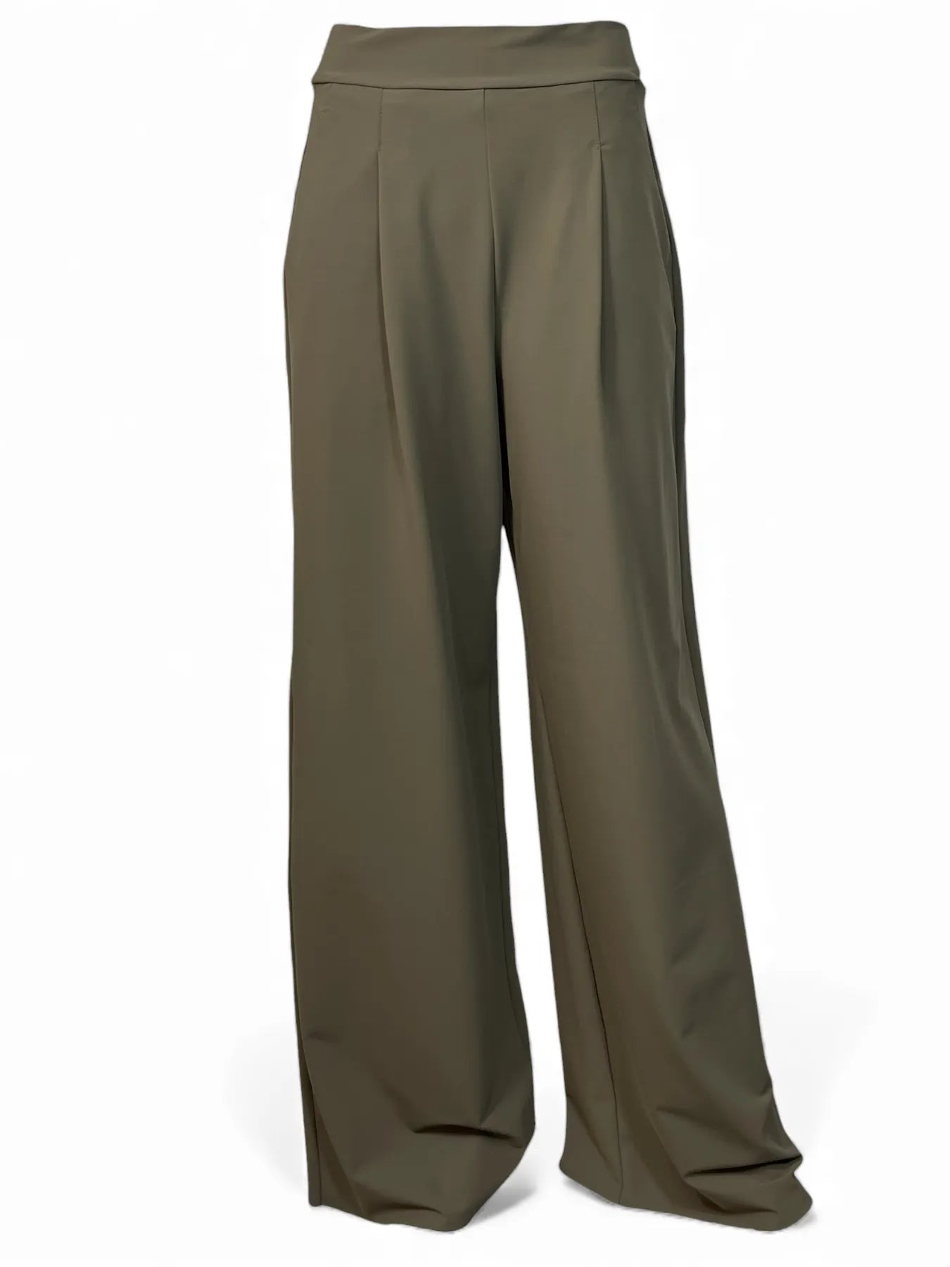 JAPAN TKY  KONA LONG HOSE KNITTERFREI STRETCH VEGGIE 375