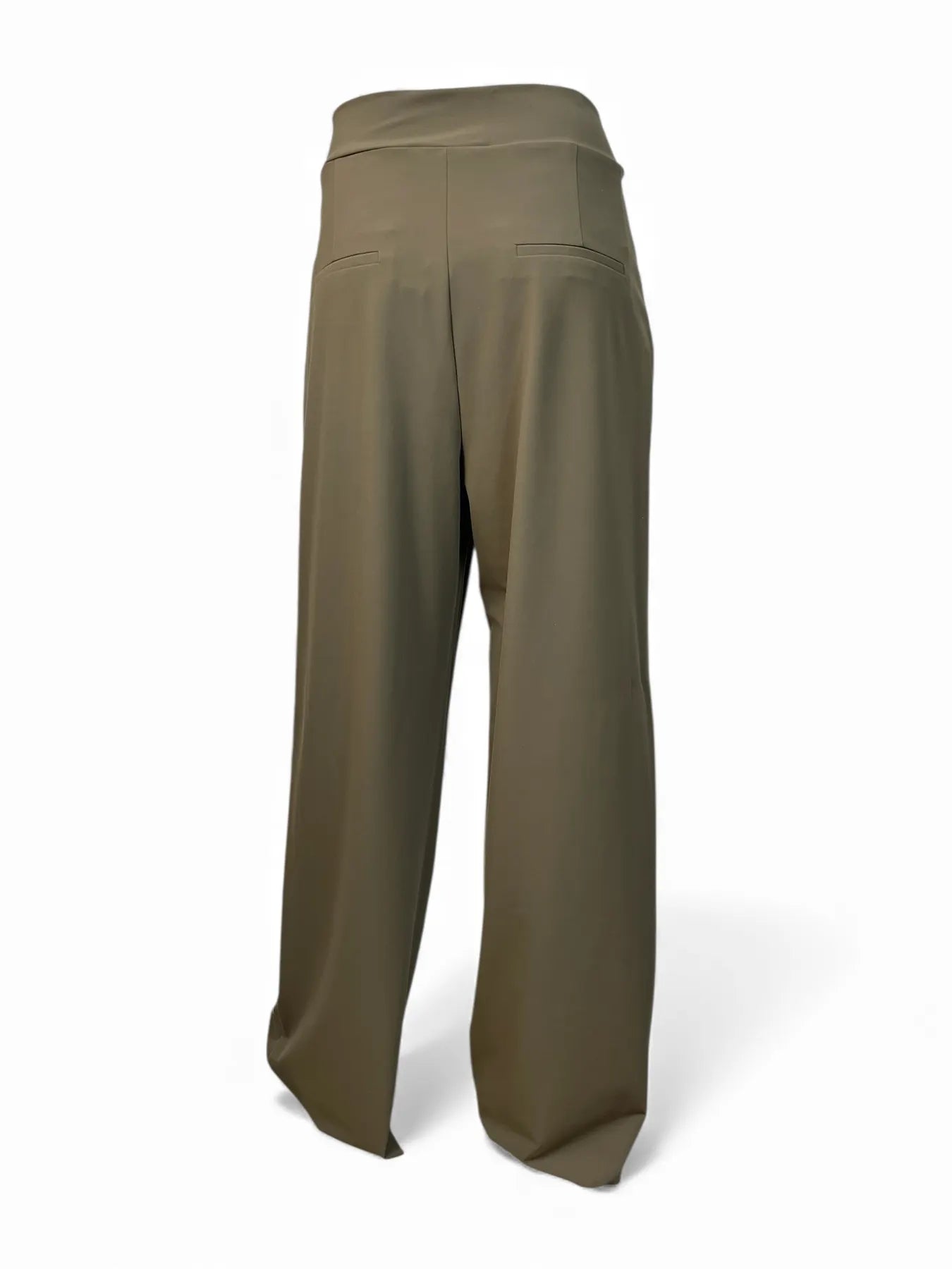 JAPAN TKY  KONA LONG HOSE KNITTERFREI STRETCH VEGGIE 375