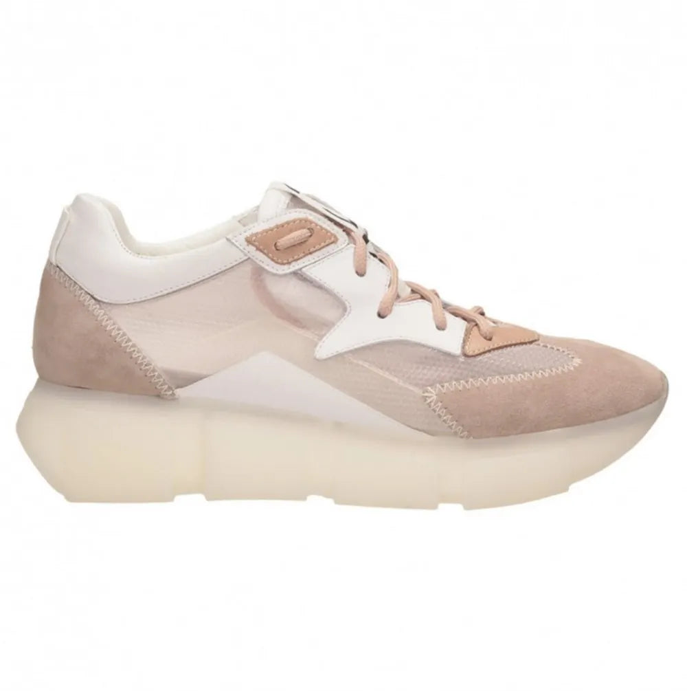 VIC MATIE 5426 DAMEN SNEAKER