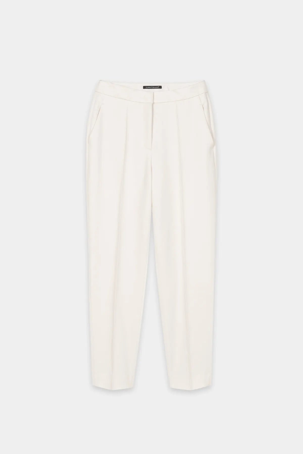 LUISA CERANO 638879/3799-0 Hose cream