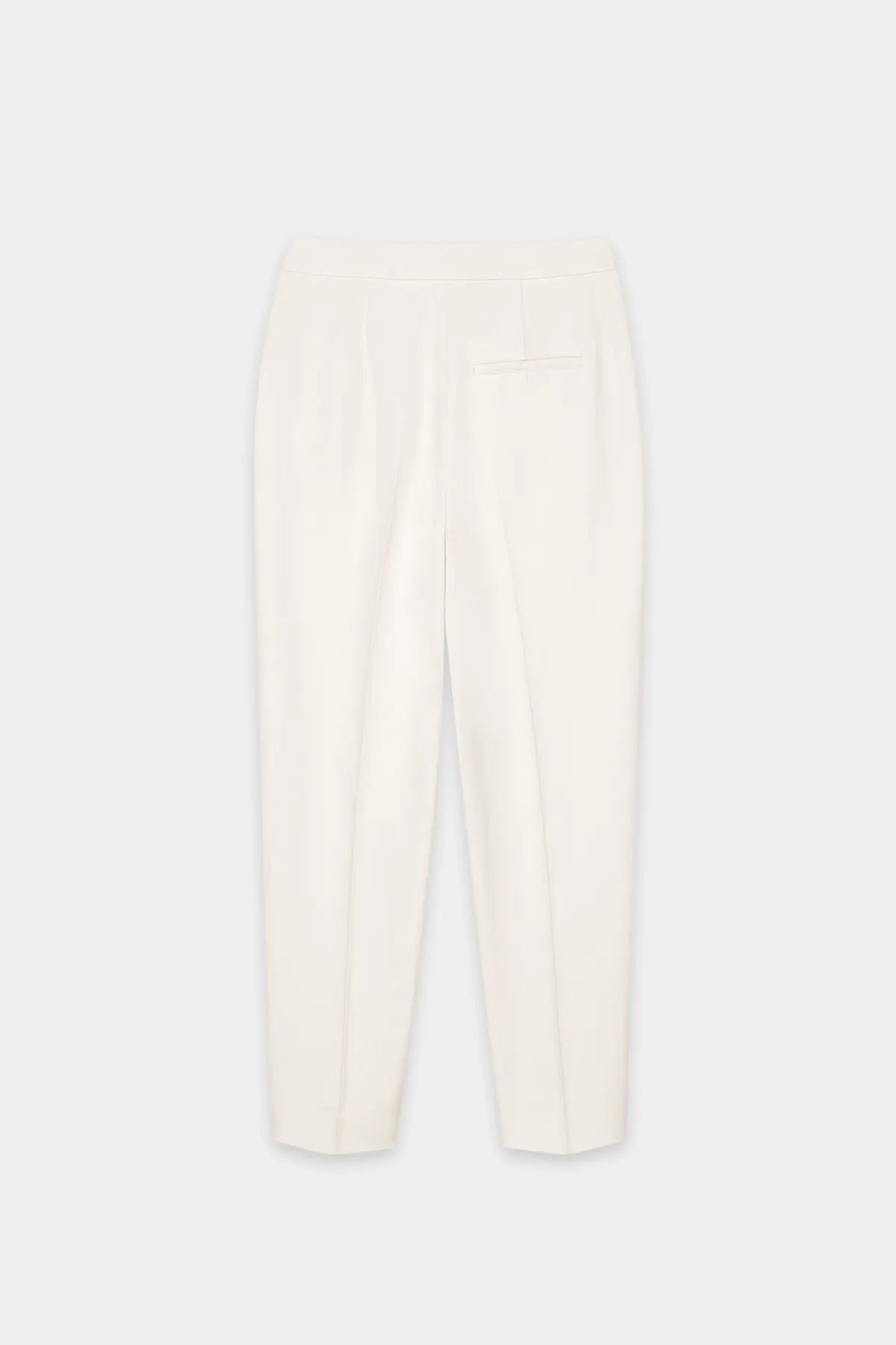 LUISA CERANO 638879/3799-0 Hose cream