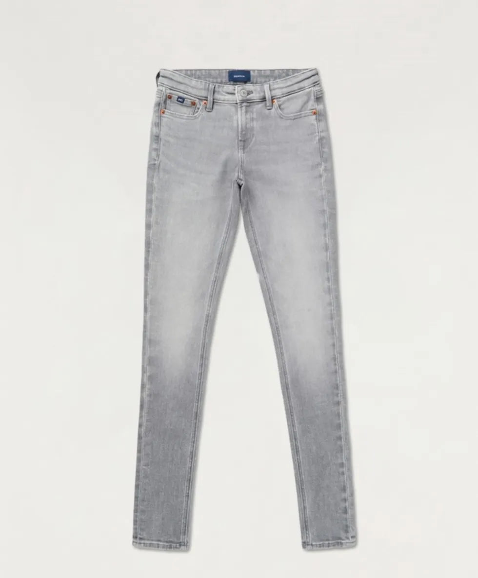 DENHAM 
                
                                            02-19-10-11-006 SPRAY GFM+