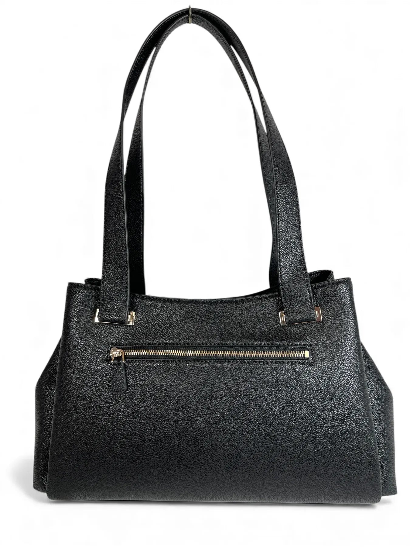 GUESS HWBG96 64220 TASCHE BLACK