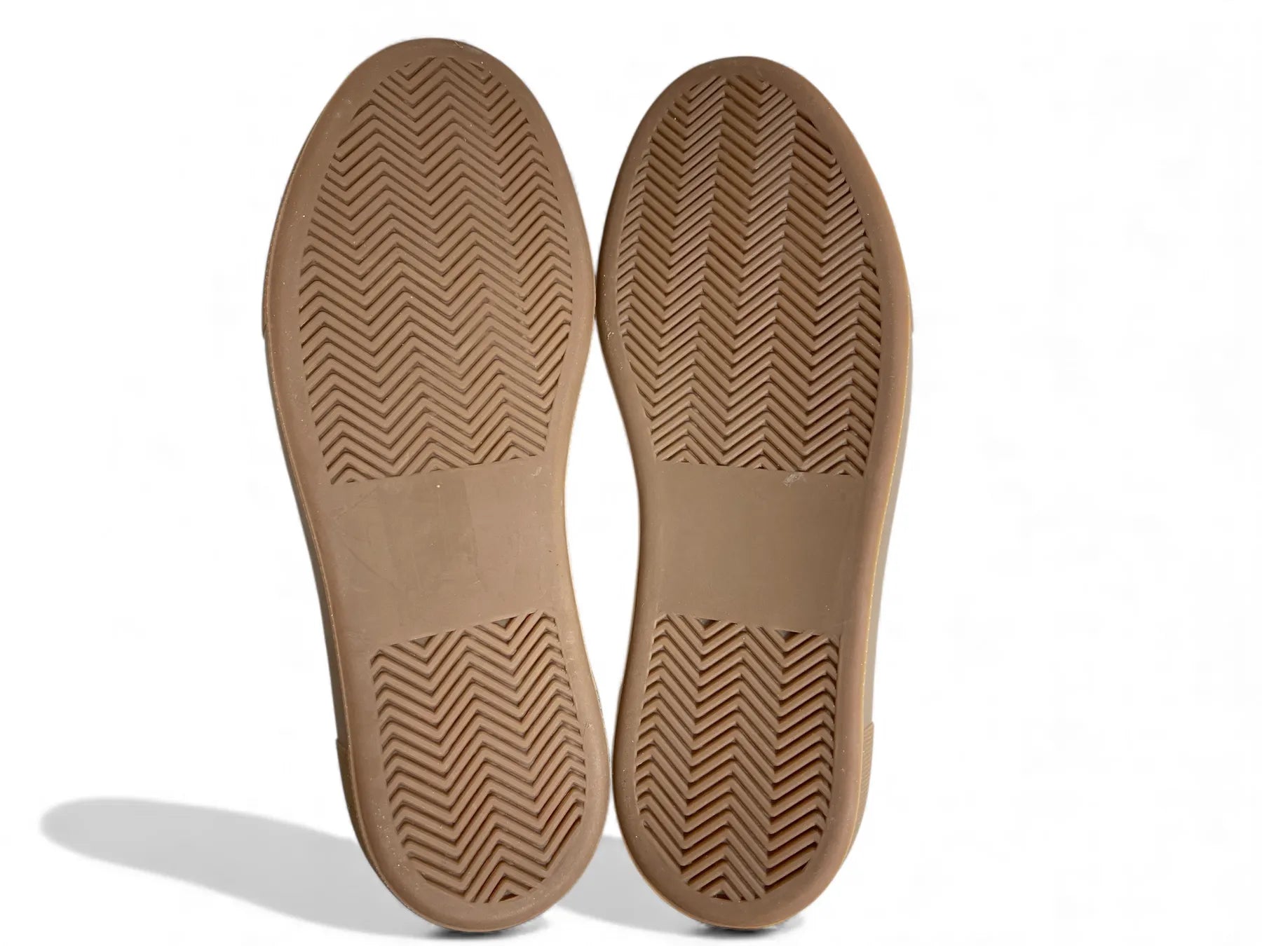 COPENHAGEN CPH177 SUEDE LOAFER IM BOOTSSTIL MOCCA BRAUN