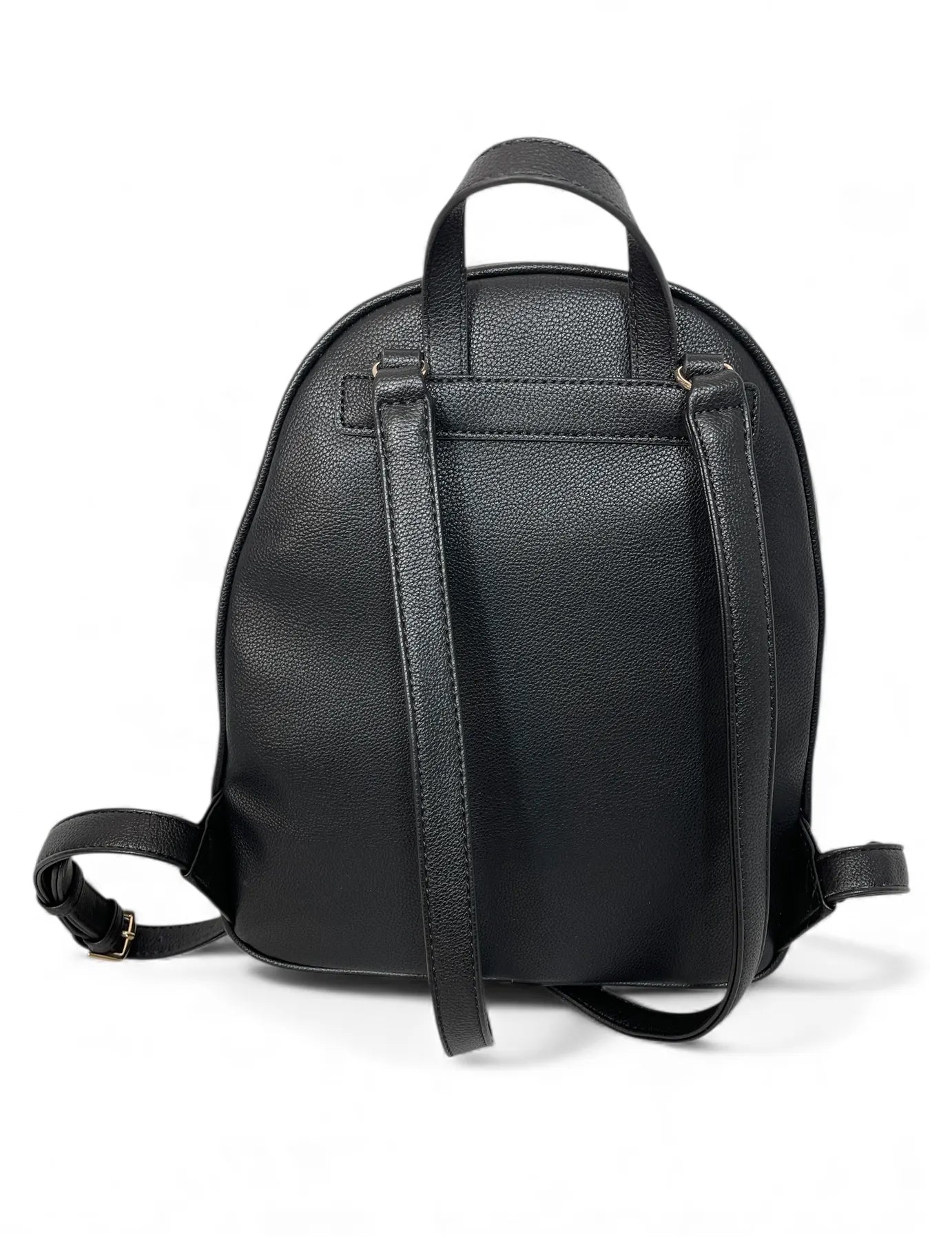 GUESS HWBG71 18330 DAMEN RUCKSACK BLACK