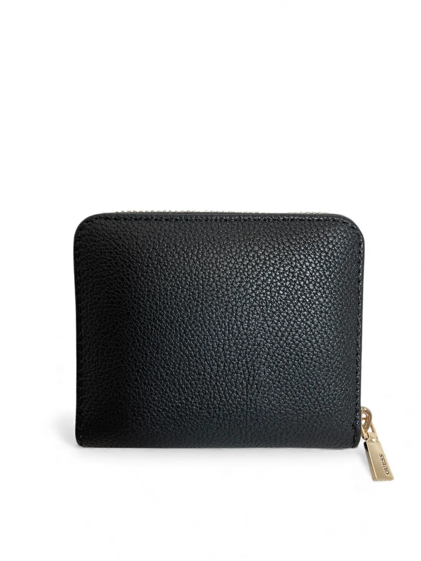 GUESS SWBG74 59137 GELDBÖRSE BLACK