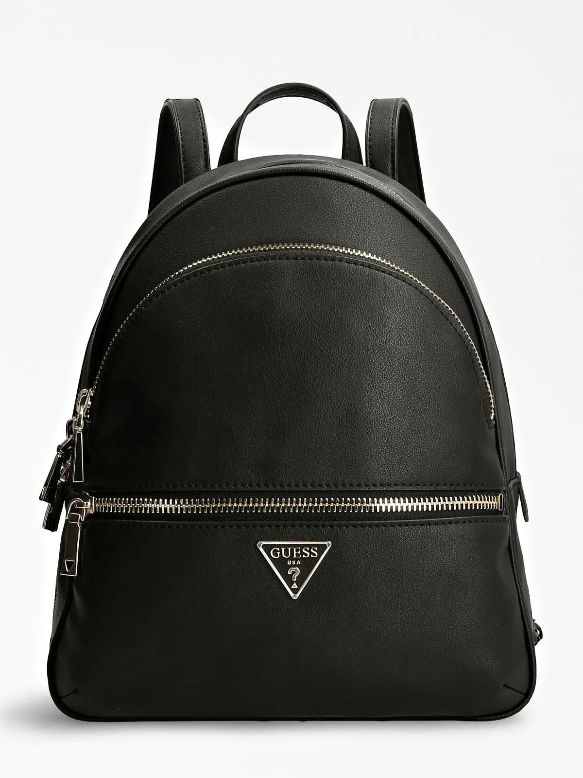 GUESS HWBG71 18330 DAMEN RUCKSACK BLACK