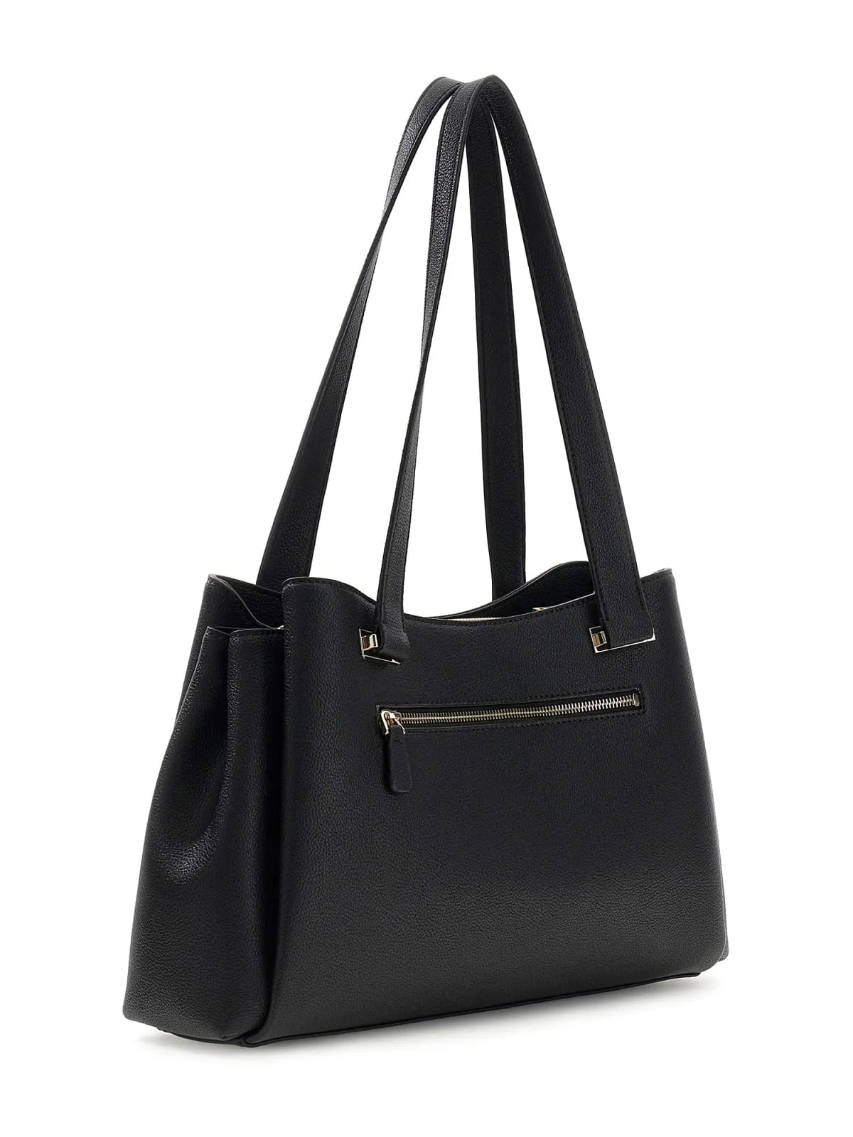 GUESS HWBG96 64220 TASCHE BLACK