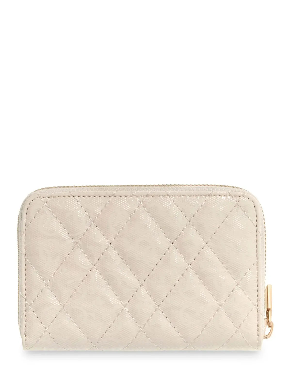 GUESS SWGG96 28140 GELDBÖRSE OFFWHITE