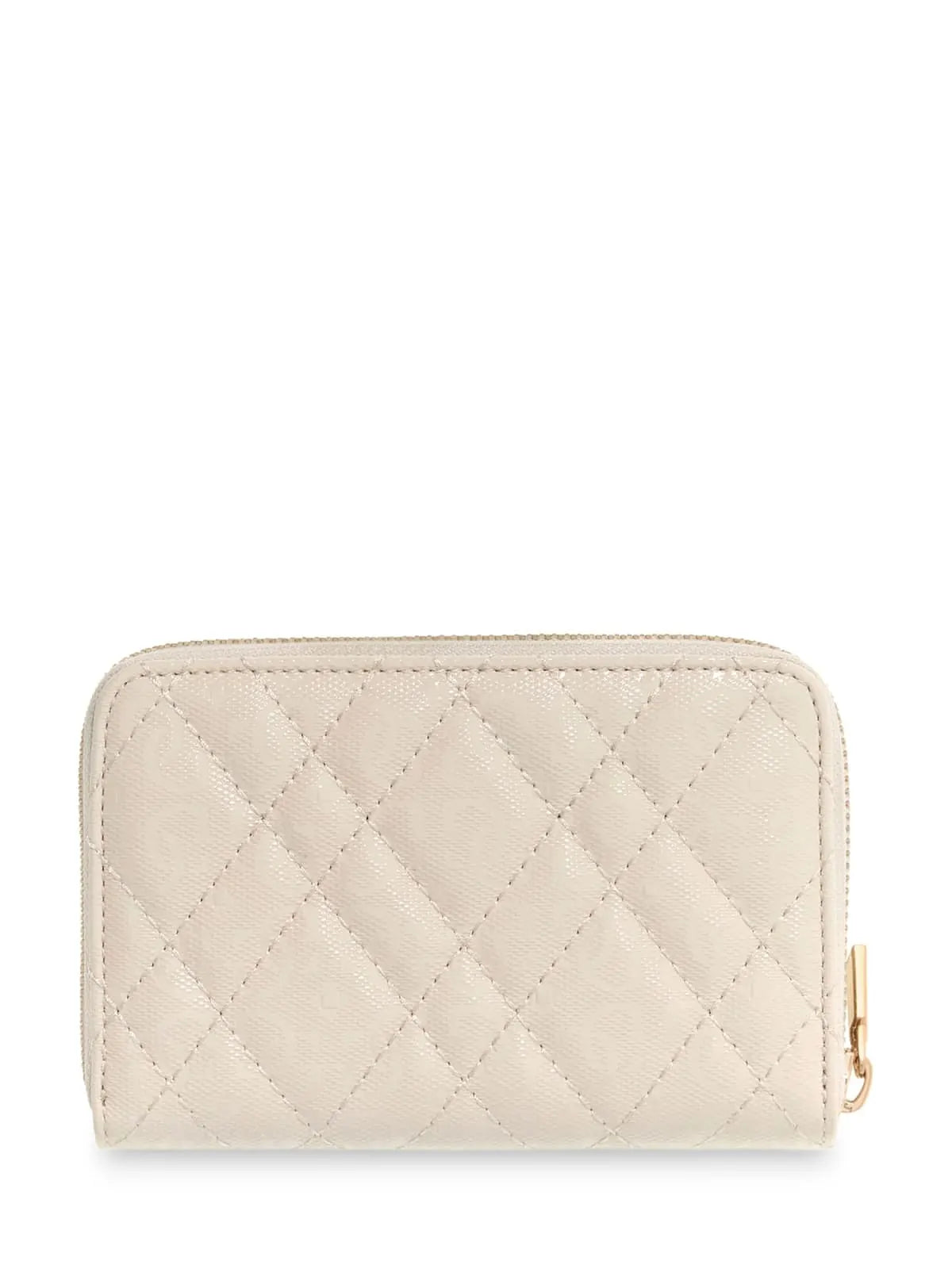 GUESS SWGG96 28140 GELDBÖRSE OFFWHITE