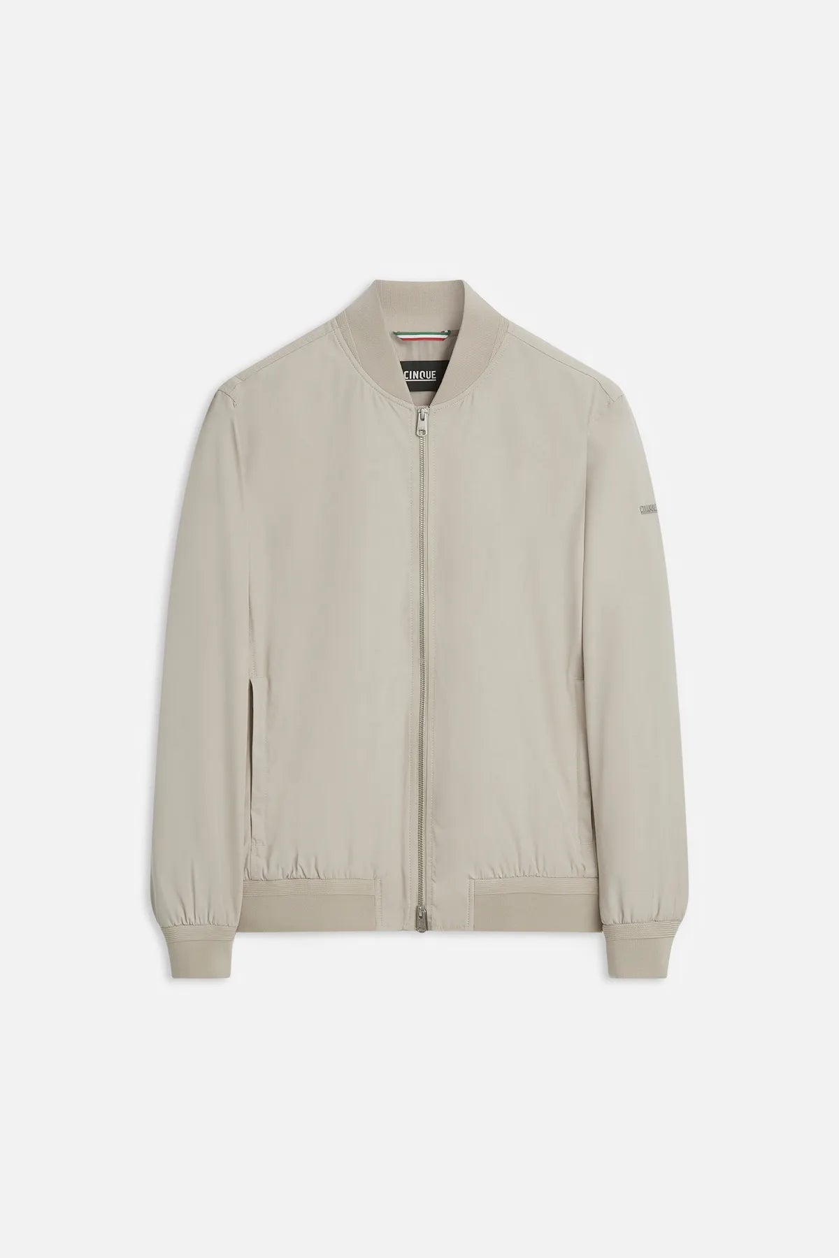CINQUE 
                
                                            44648081 CIRAPID HERREN BOMBERJACKE