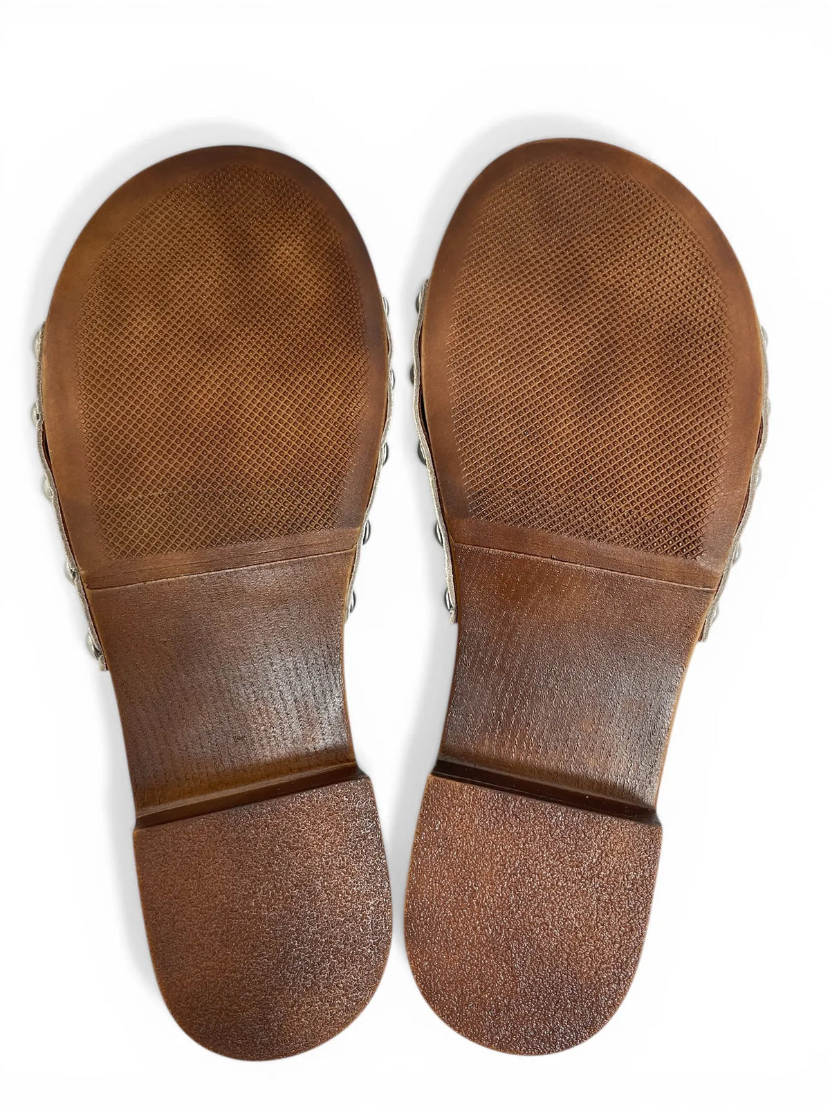 COPENHAGEN CPH798 SUEDE CLOG SANDALEN HELLGRAU LIGHT STONE