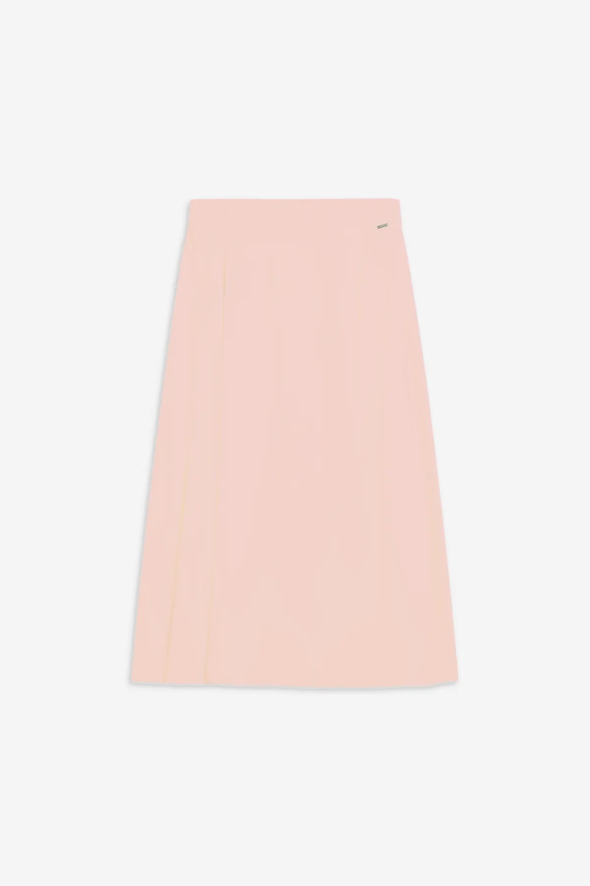 CINQUE 10718227 CICAMPUS MAXI ROCK ROSA 41