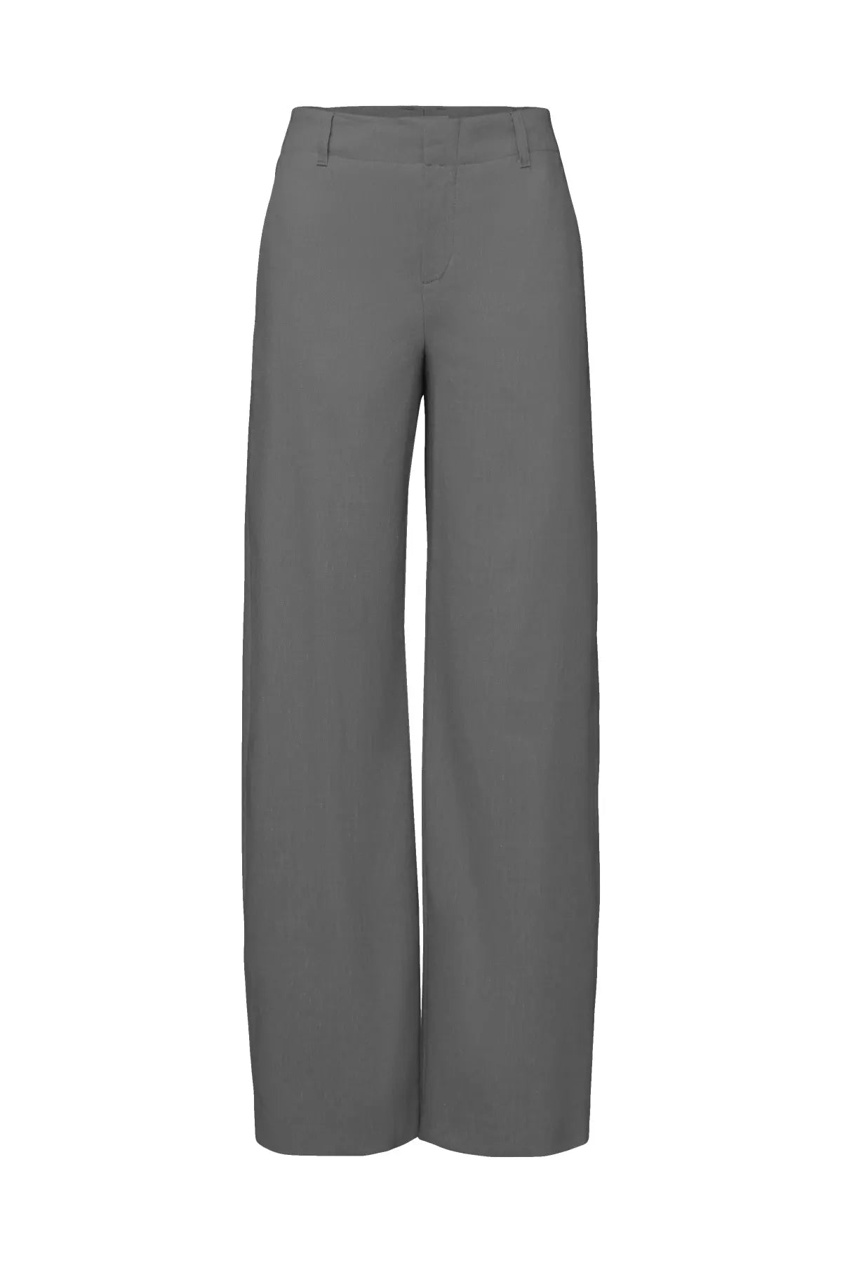 DRYKORN 190029 DUTIFUL 888  HOSE SCHWARZ 1000