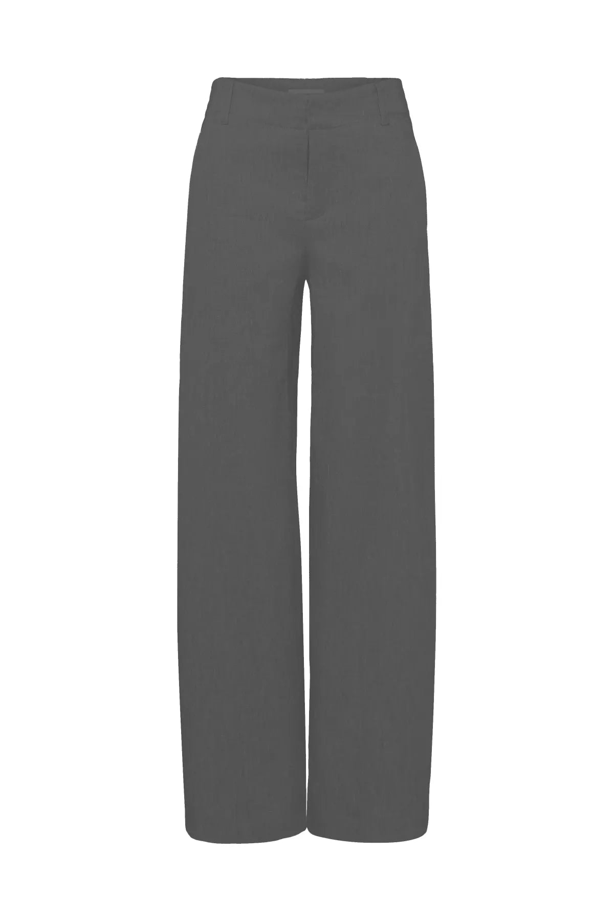DRYKORN 190029 DUTIFUL 888  HOSE SCHWARZ 1000