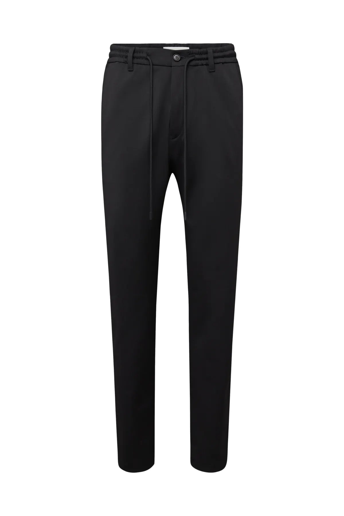 DRYKORN 126014 DEGER 10 HERREN HOSE SCHWARZ 1000