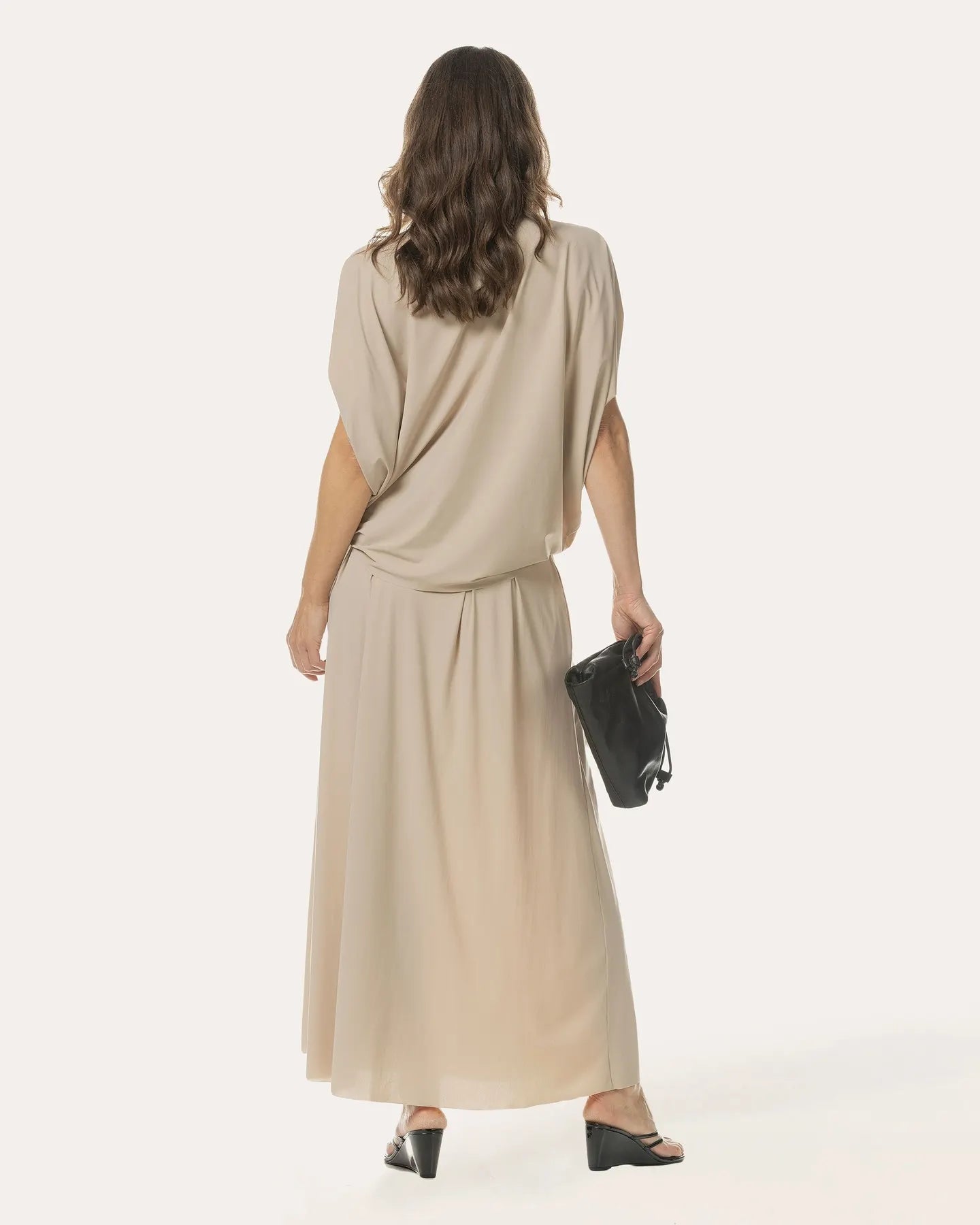 JAPAN TKY BAKANA MAXI ROCK WARM SAND
