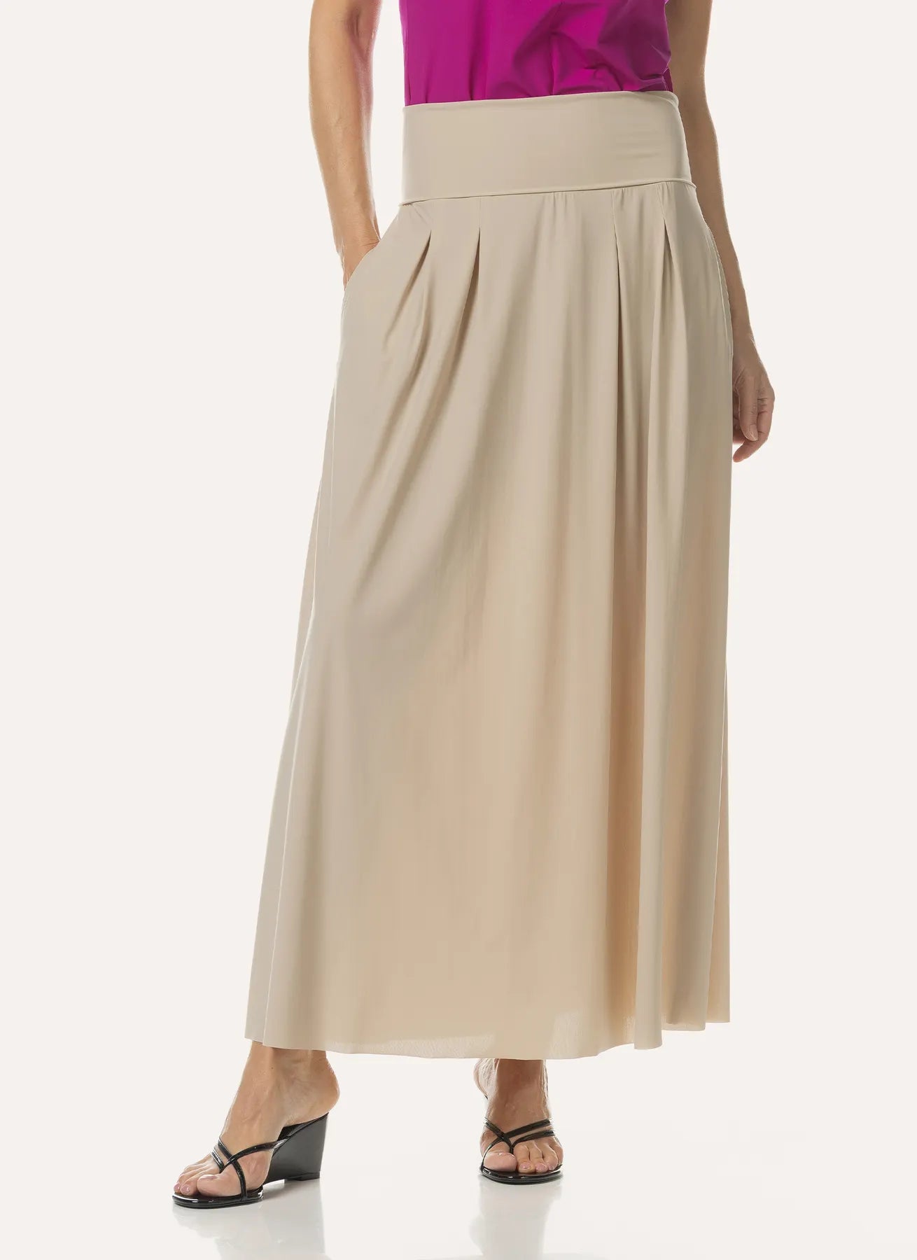 JAPAN TKY BAKANA MAXI ROCK WARM SAND