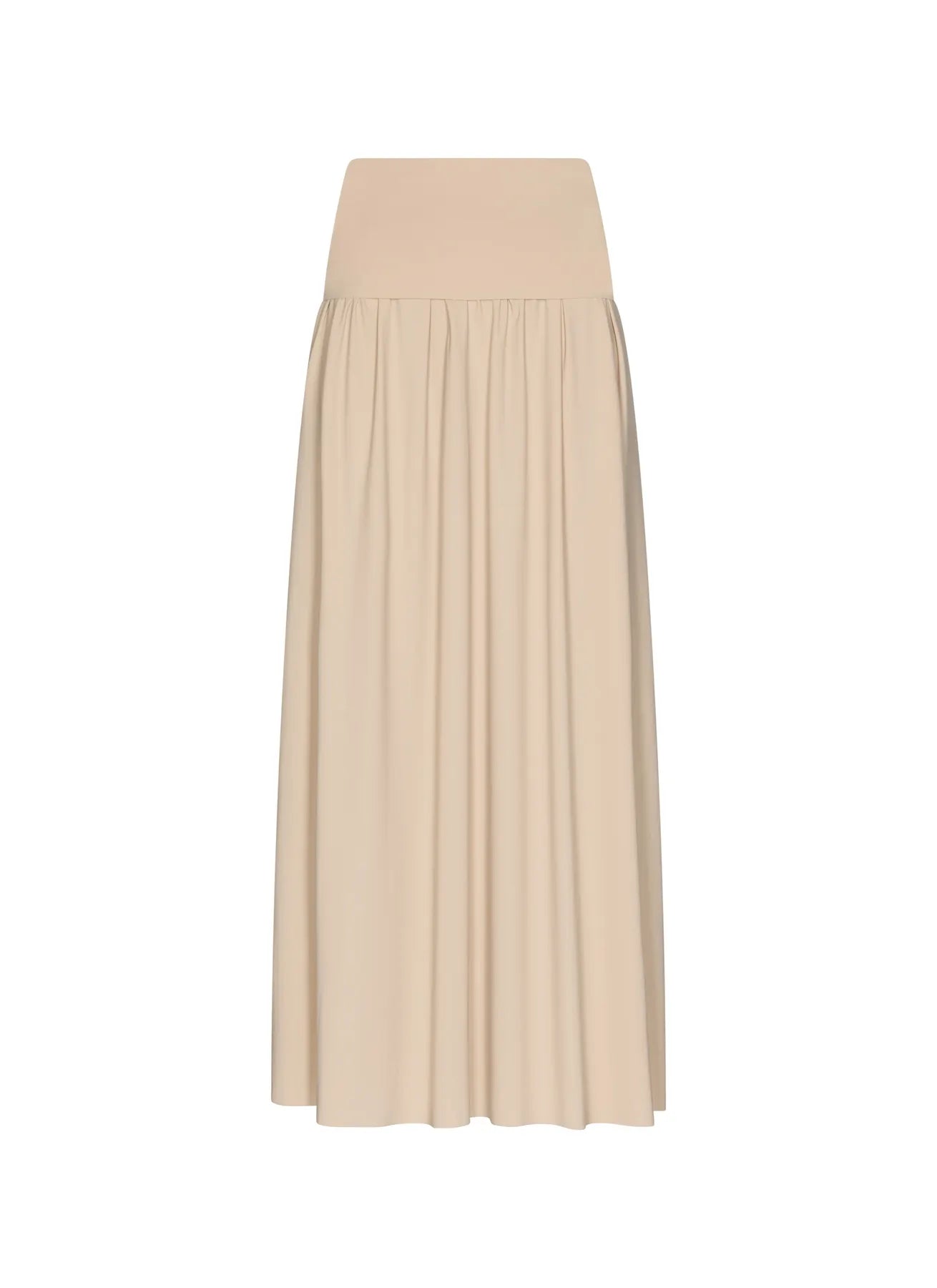 JAPAN TKY BAKANA MAXI ROCK WARM SAND