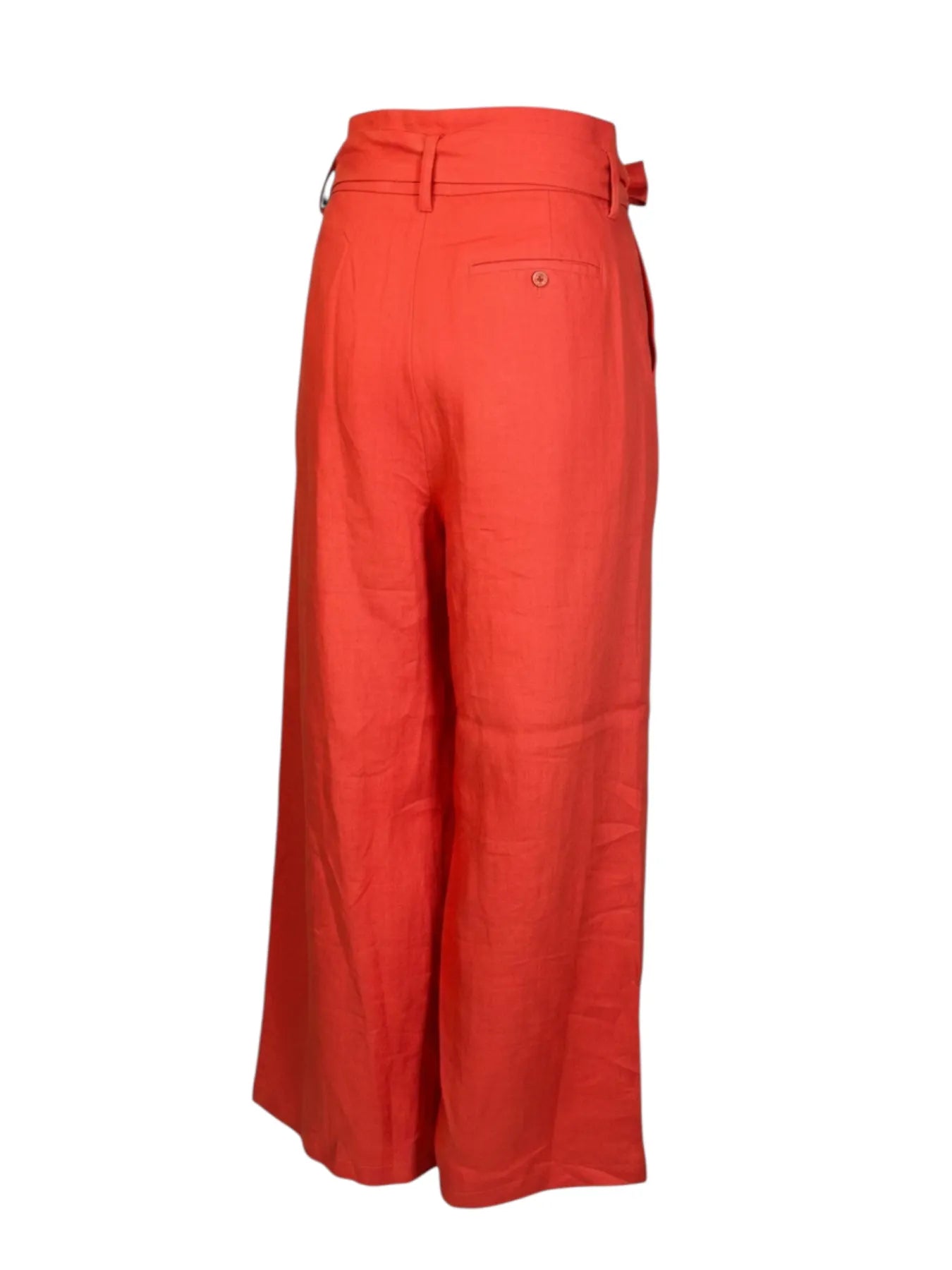 VICOLO TAB0408  DAMEN HOSE PAPAIA