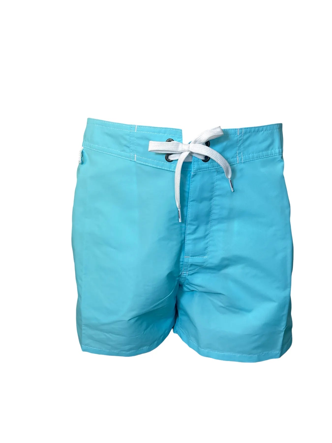 SUNDEK M911BDTA100  HERREN SHORTS LUNAR 01