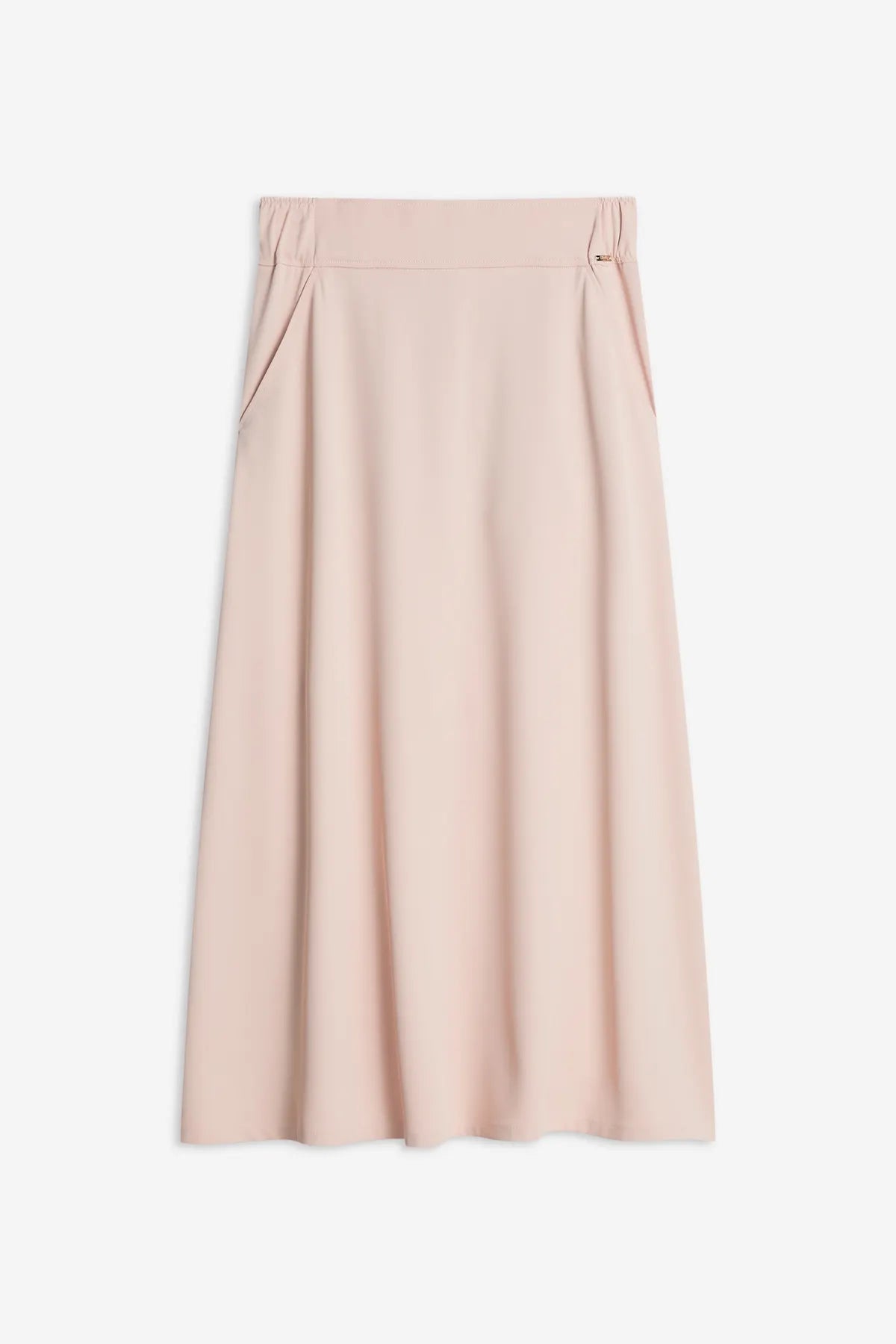 CINQUE 10718227 CICAMPUS MAXI ROCK ROSA 41