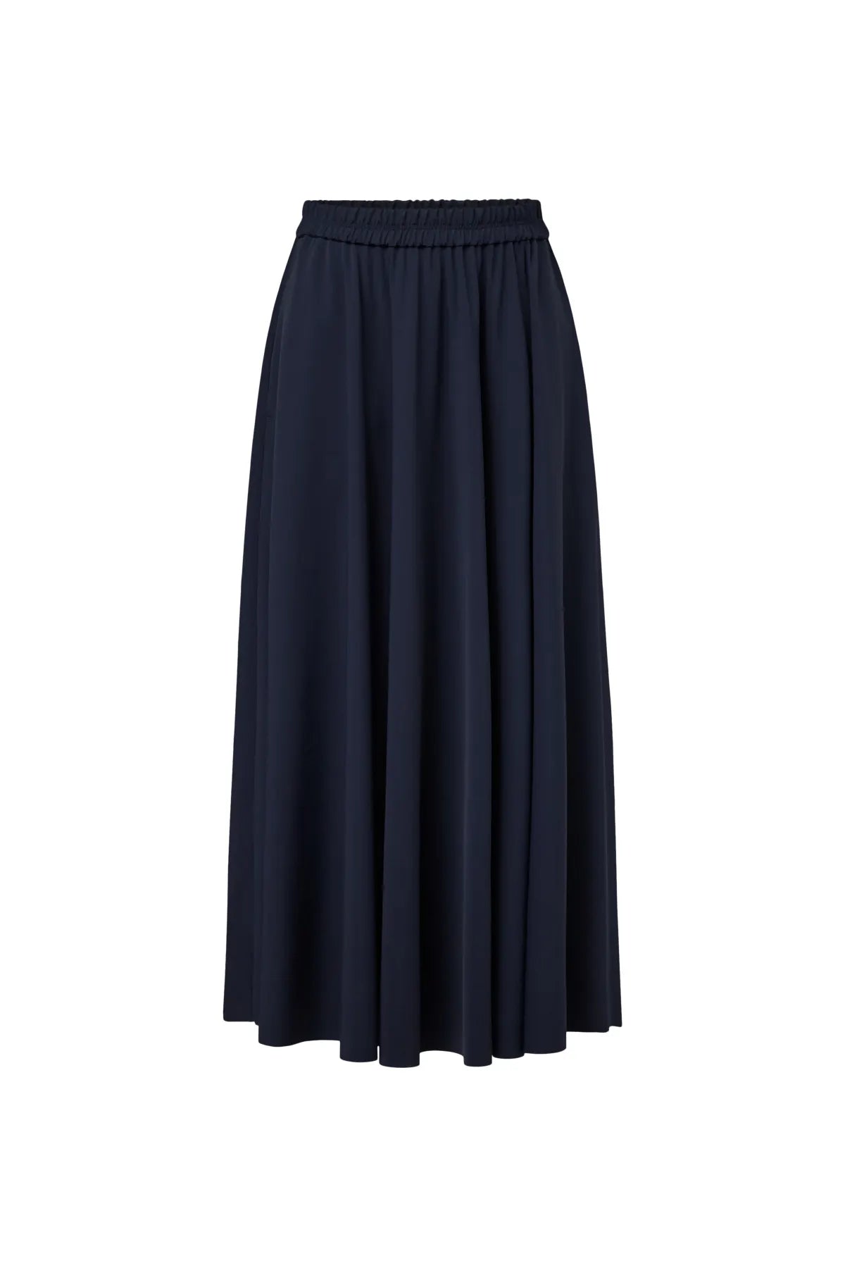 DRYKORN 136211 QERIME 10  ROCK SCHLUPFROCK  JERSEY 3000