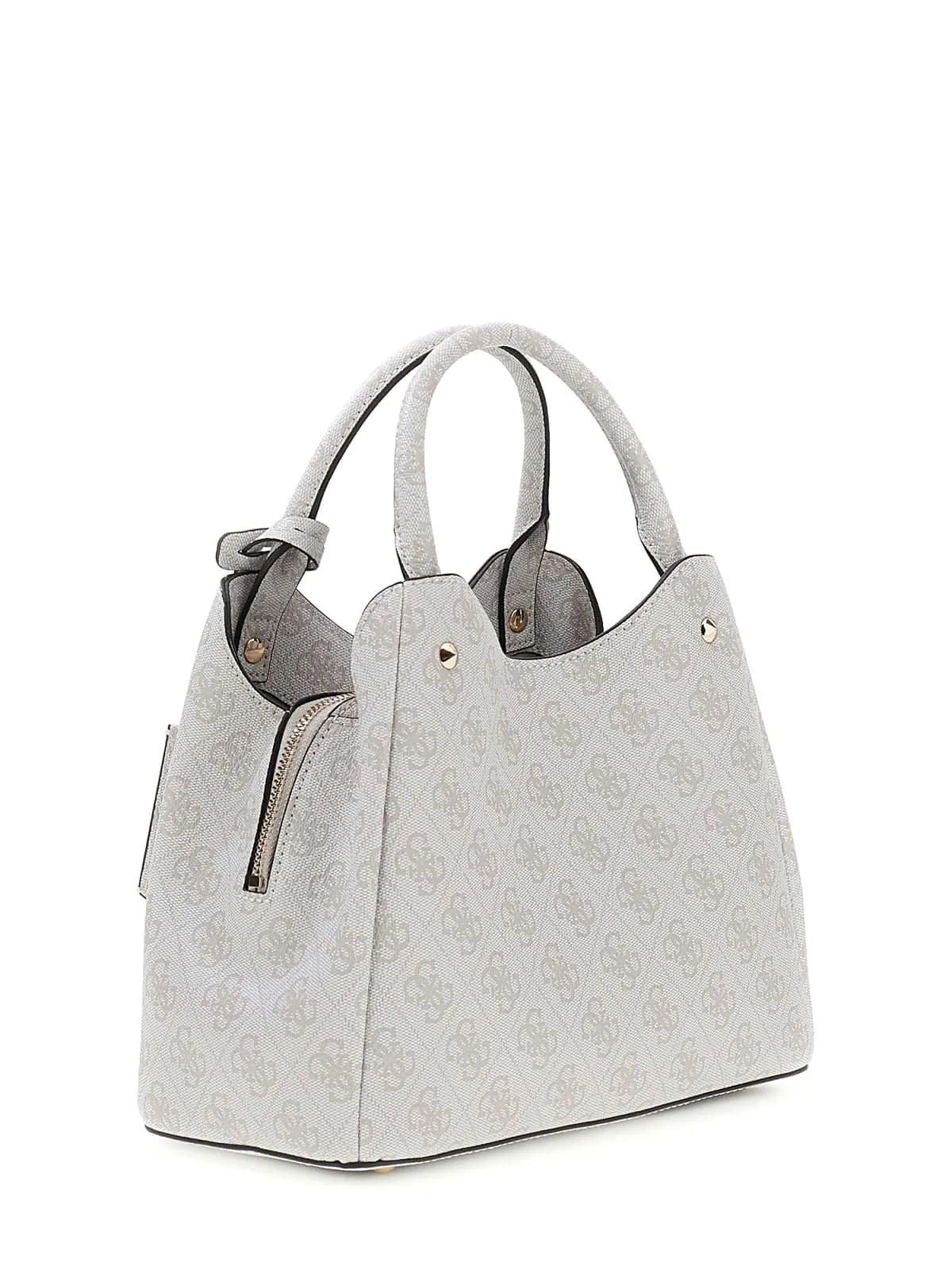 GUESS HWSG69 74050 HANDTASCHE BOUN LOGO
